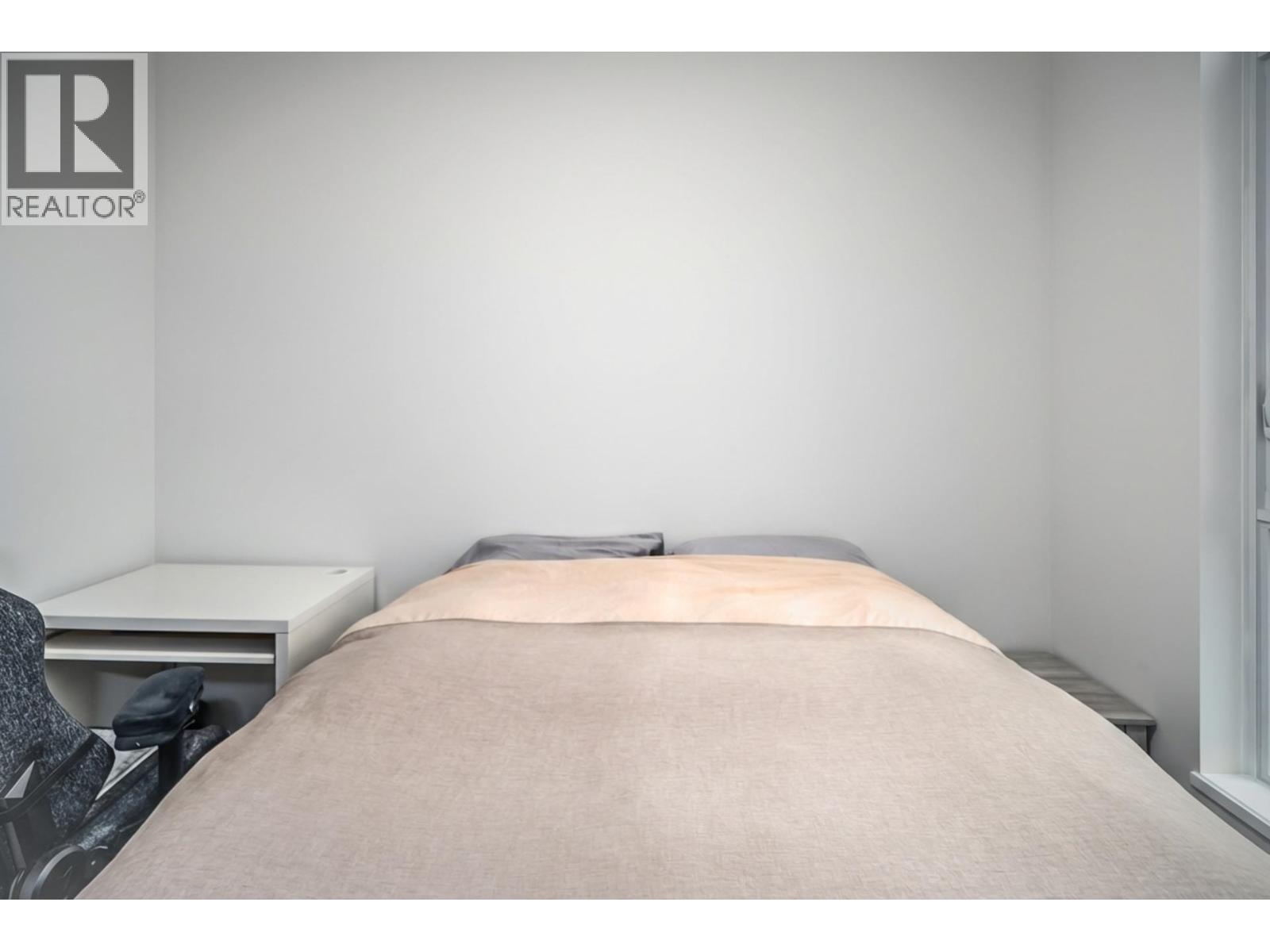 3508 2186 Gilmore Avenue, Burnaby, British Columbia  V5C 0N7 - Photo 23 - R3079029