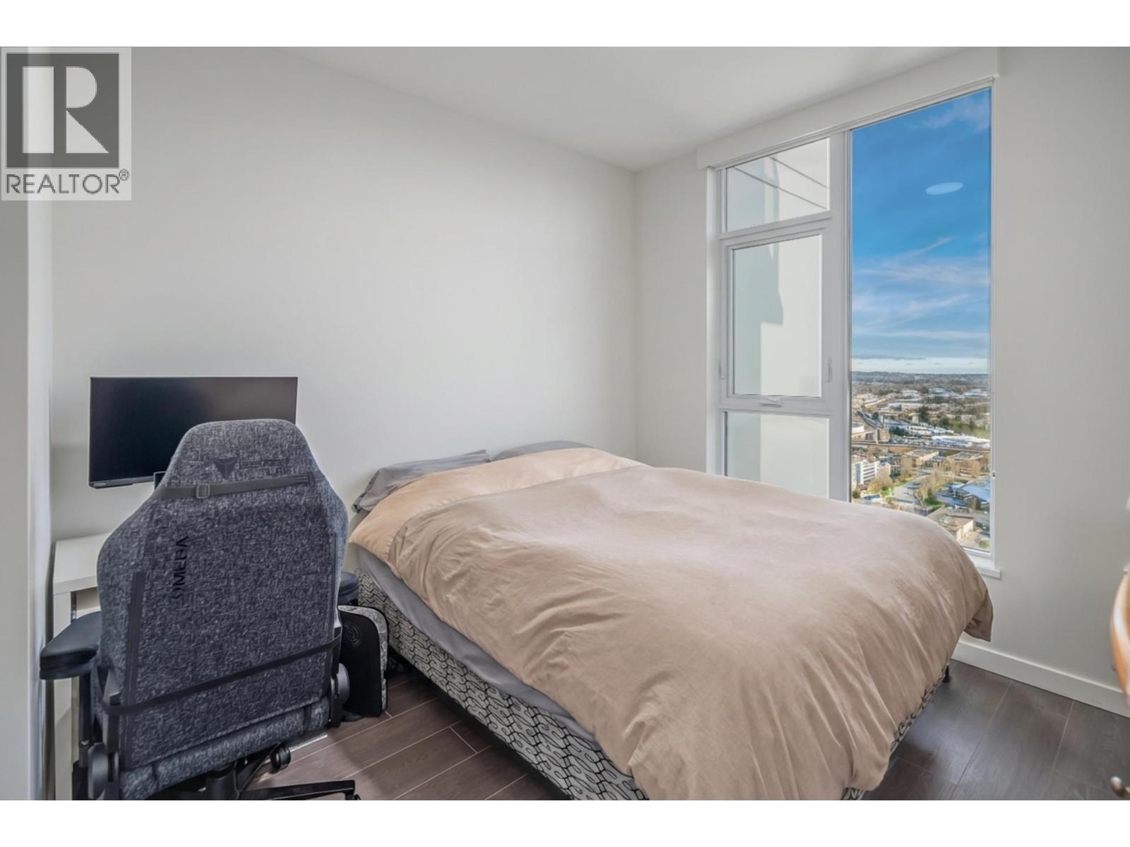 3508 2186 Gilmore Avenue, Burnaby, British Columbia  V5C 0N7 - Photo 22 - R3079029