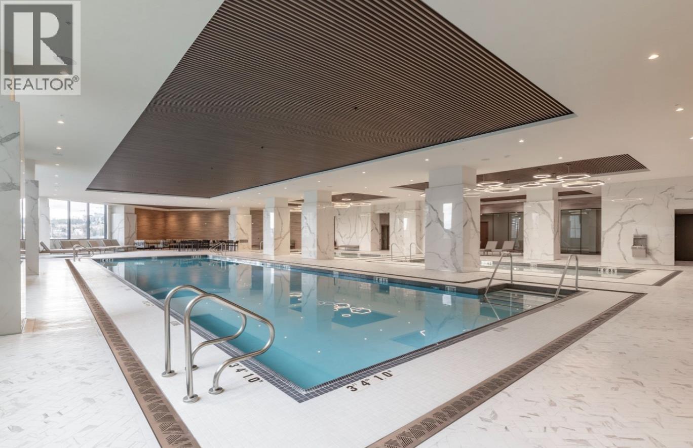 3508 2186 Gilmore Avenue, Burnaby, British Columbia  V5C 0N7 - Photo 37 - R3079029