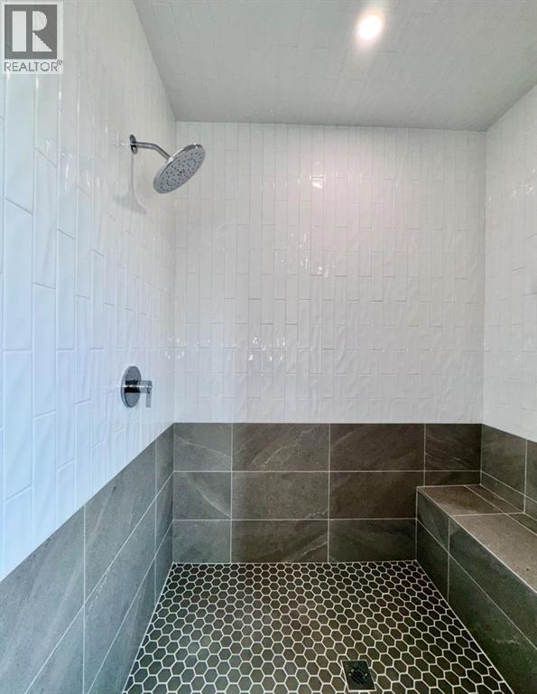 37 North Bridges Bay Sw, Langdon, Alberta  T0J 1X3 - Photo 13 - A2286209