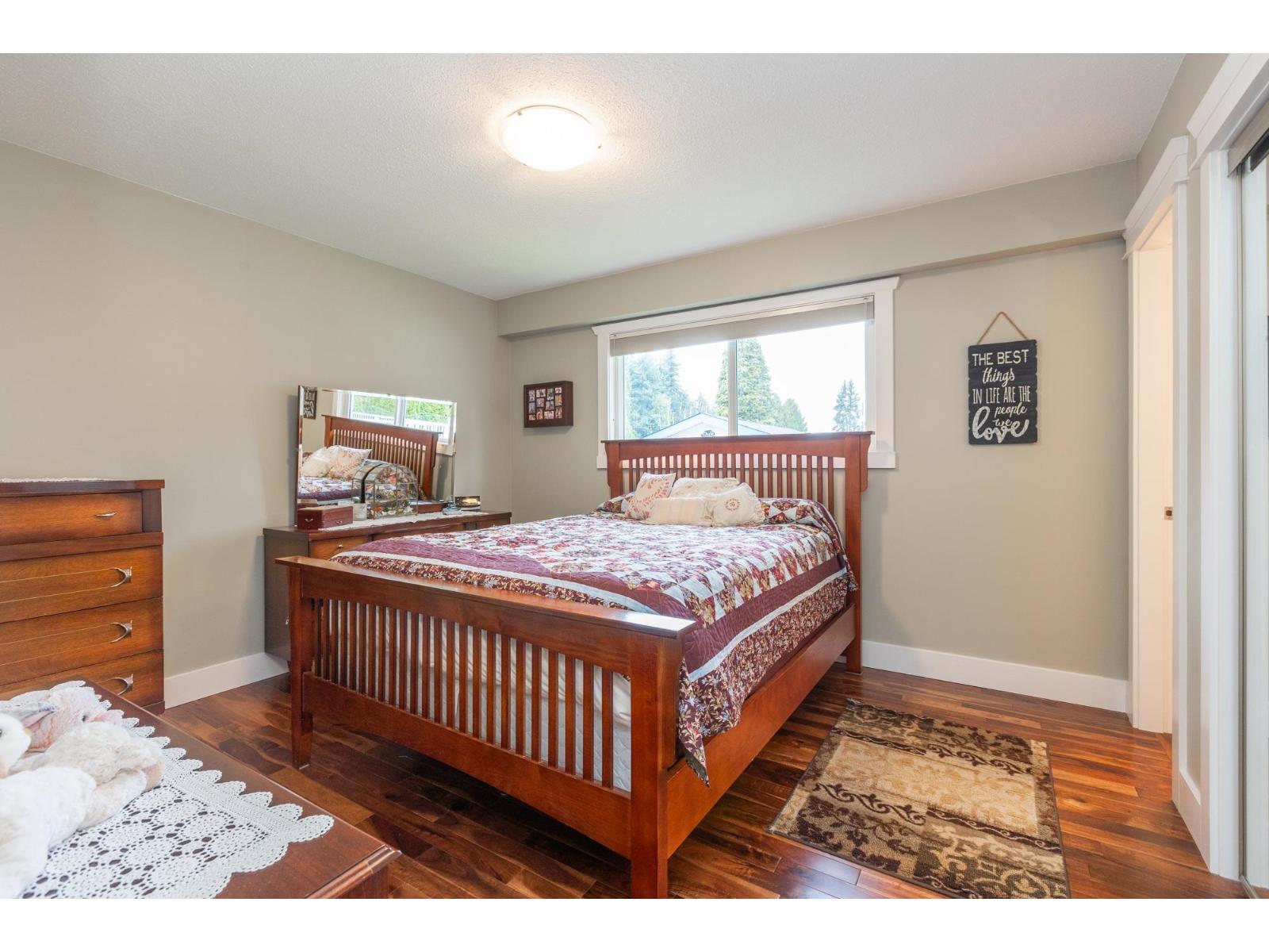 33341 Lynn Avenue, Abbotsford, British Columbia  V2S 1E1 - Photo 14 - R3096593