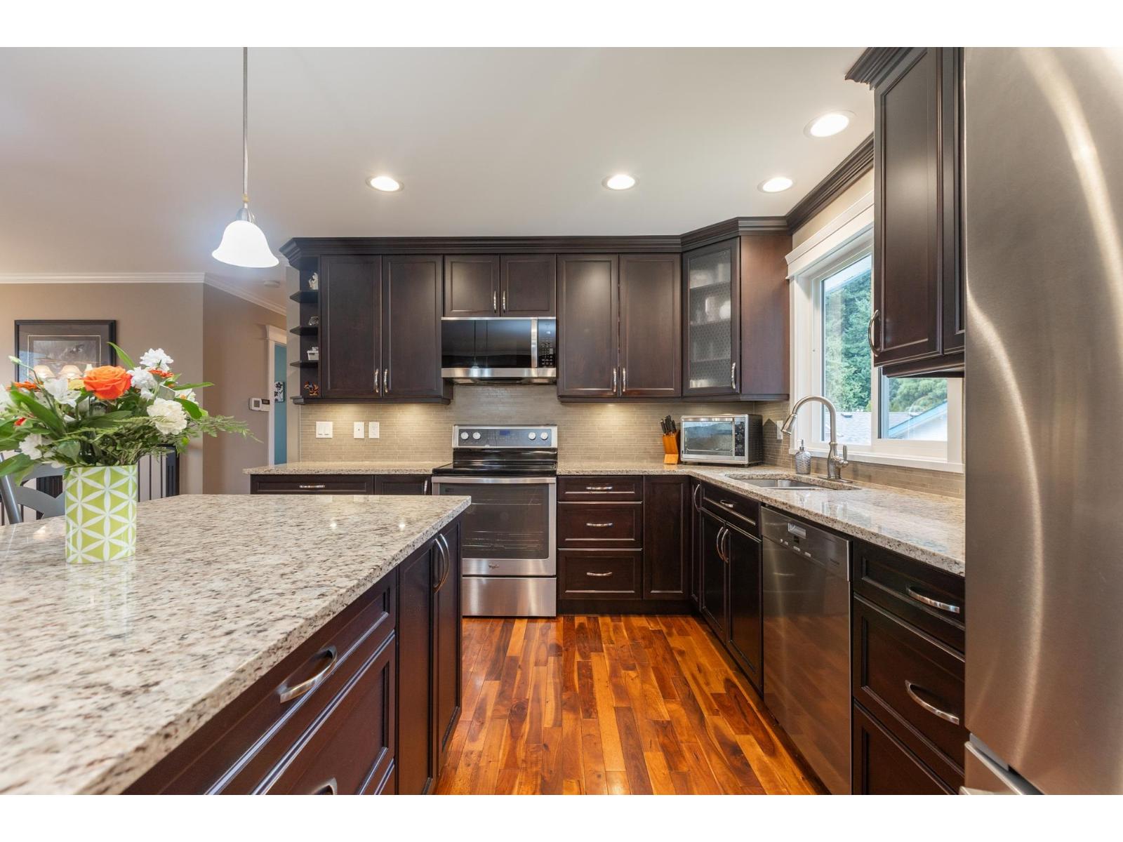 33341 Lynn Avenue, Abbotsford, British Columbia  V2S 1E1 - Photo 7 - R3096593