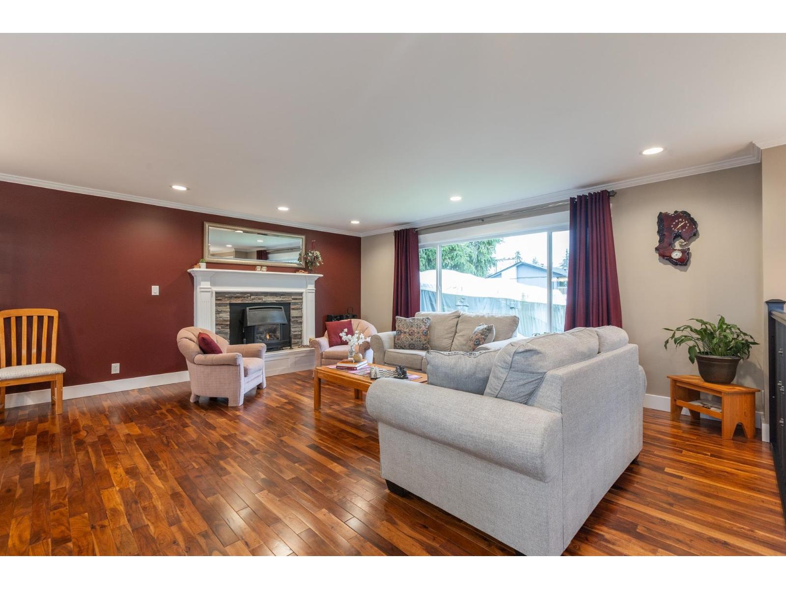 33341 Lynn Avenue, Abbotsford, British Columbia  V2S 1E1 - Photo 9 - R3096593