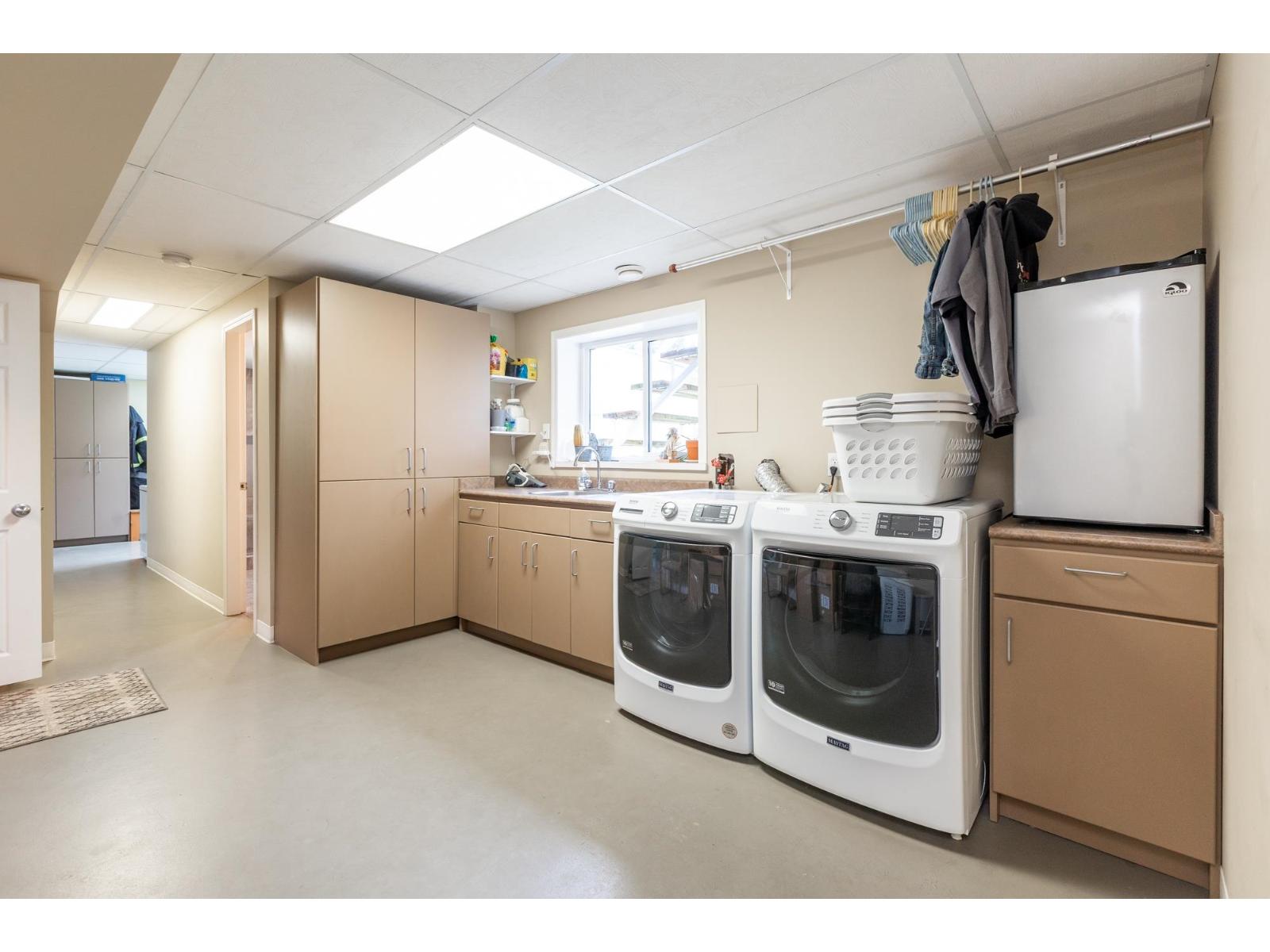 33341 Lynn Avenue, Abbotsford, British Columbia  V2S 1E1 - Photo 29 - R3096593