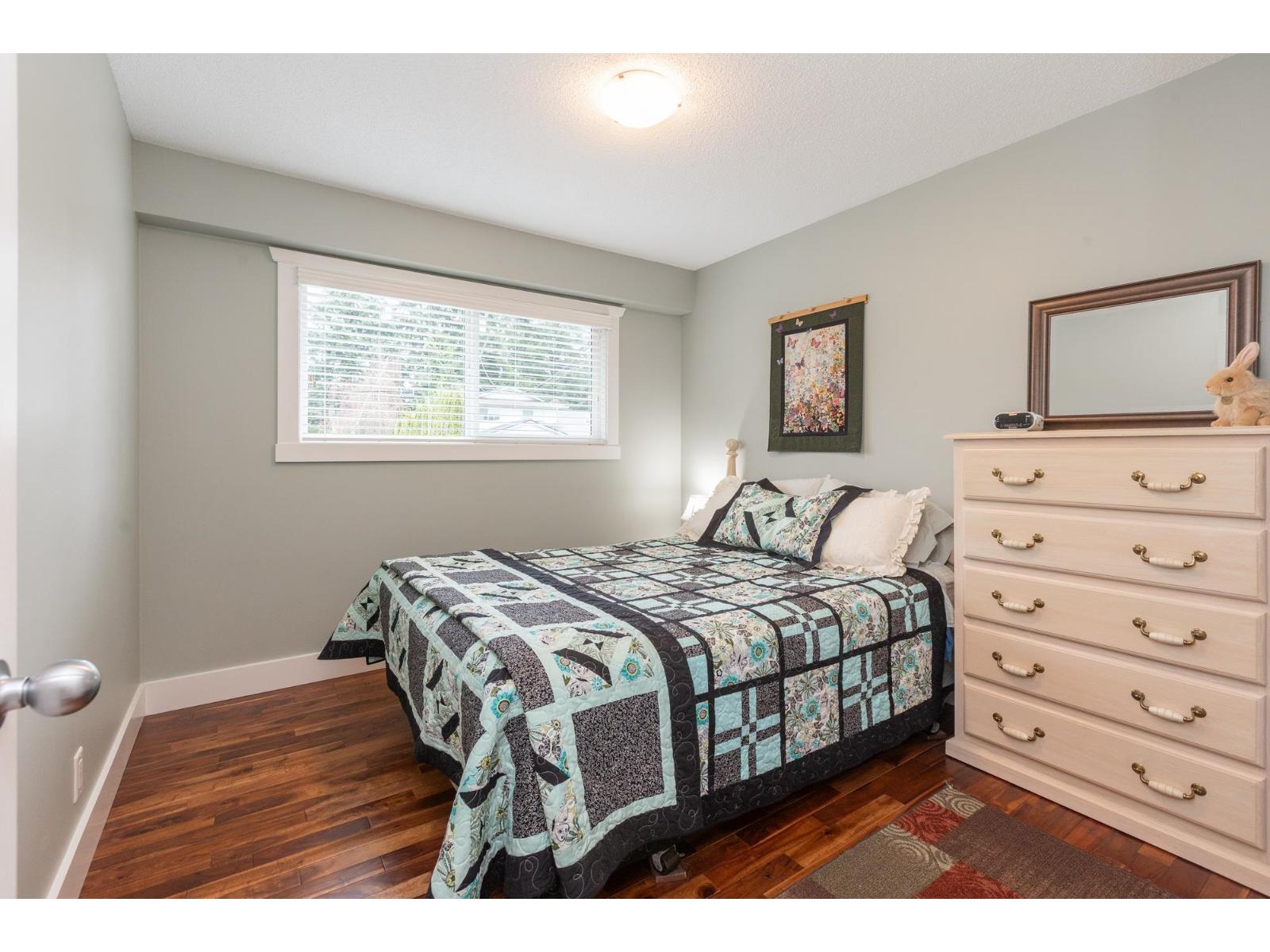 33341 Lynn Avenue, Abbotsford, British Columbia  V2S 1E1 - Photo 17 - R3096593