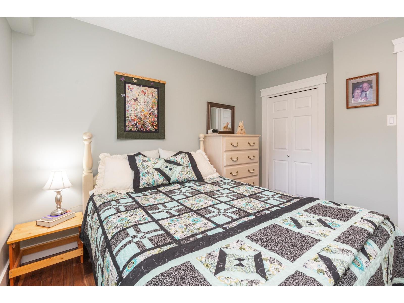 33341 Lynn Avenue, Abbotsford, British Columbia  V2S 1E1 - Photo 18 - R3096593