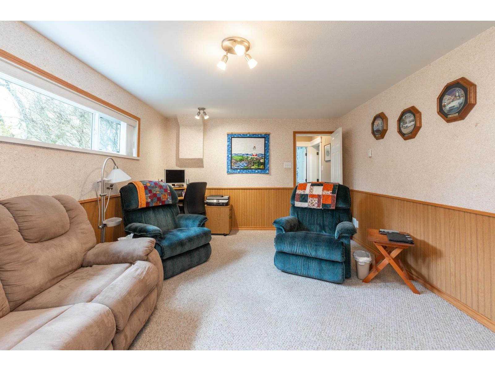 33341 Lynn Avenue, Abbotsford, British Columbia  V2S 1E1 - Photo 22 - R3096593