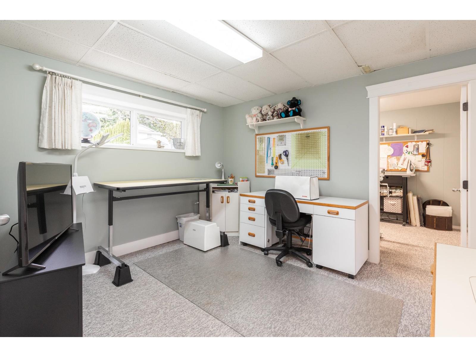 33341 Lynn Avenue, Abbotsford, British Columbia  V2S 1E1 - Photo 23 - R3096593