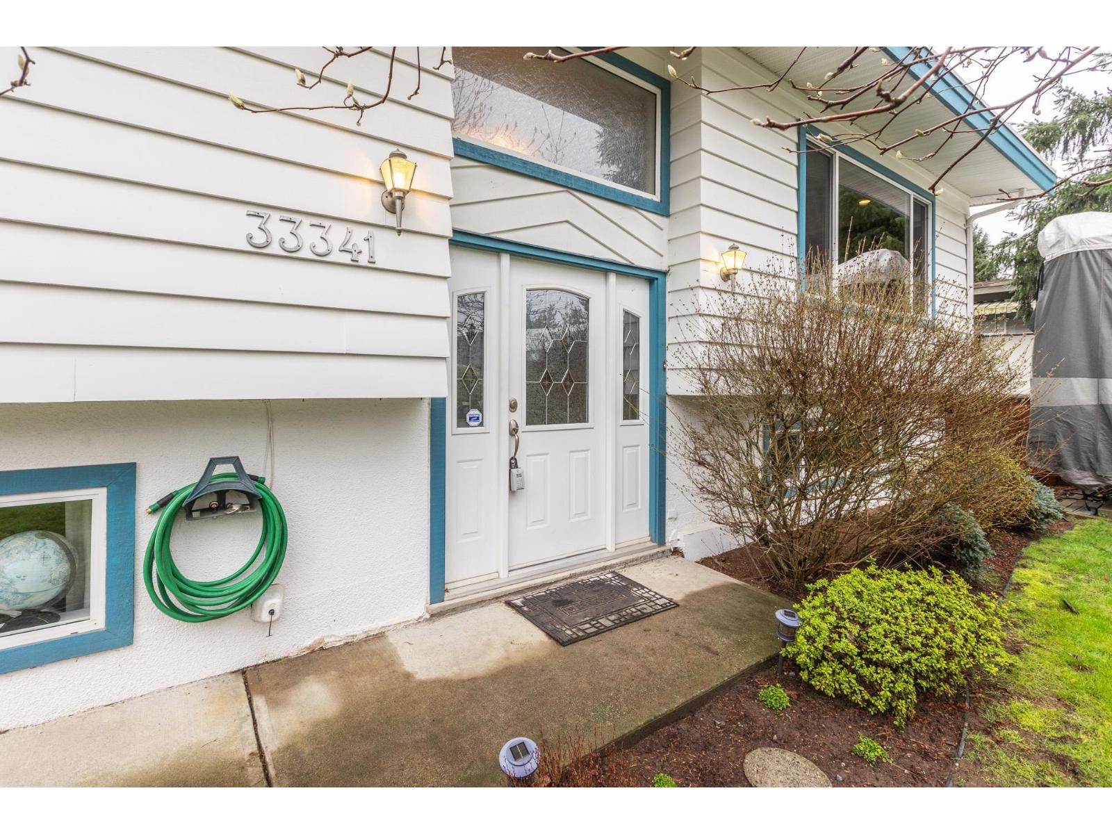 33341 Lynn Avenue, Abbotsford, British Columbia  V2S 1E1 - Photo 3 - R3096593