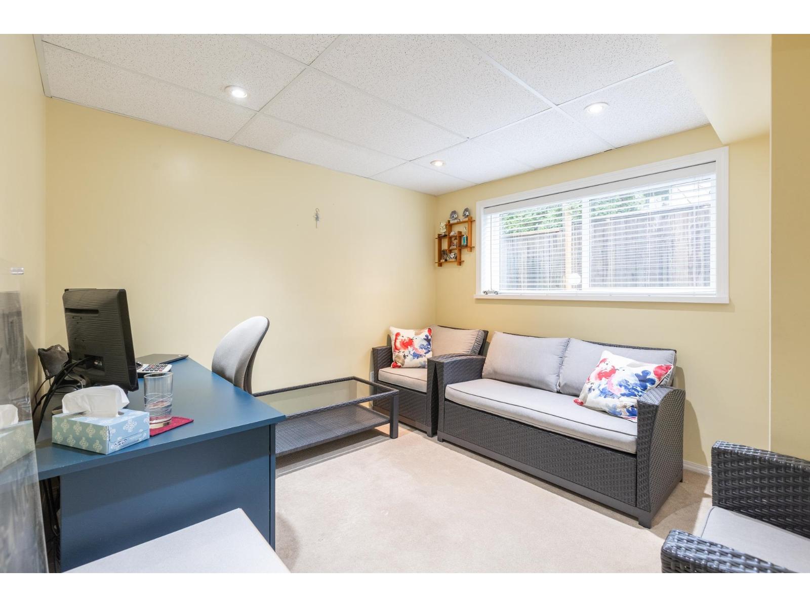 33341 Lynn Avenue, Abbotsford, British Columbia  V2S 1E1 - Photo 30 - R3096593