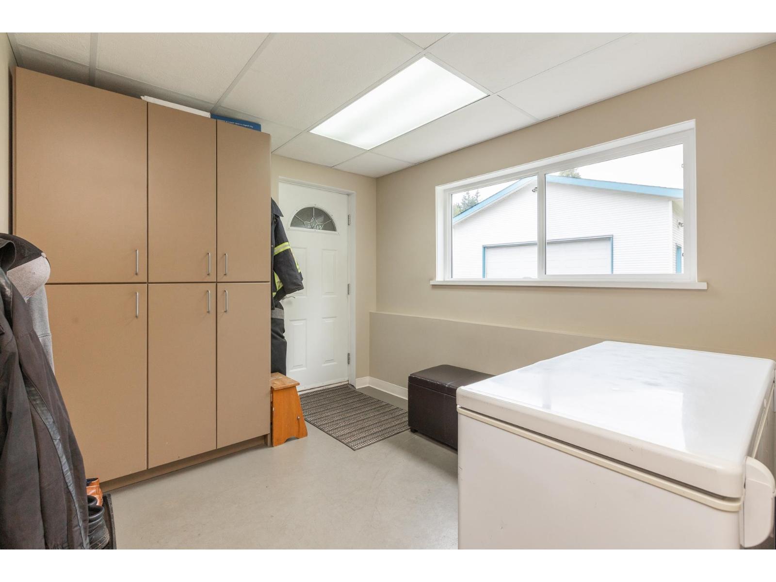 33341 Lynn Avenue, Abbotsford, British Columbia  V2S 1E1 - Photo 32 - R3096593