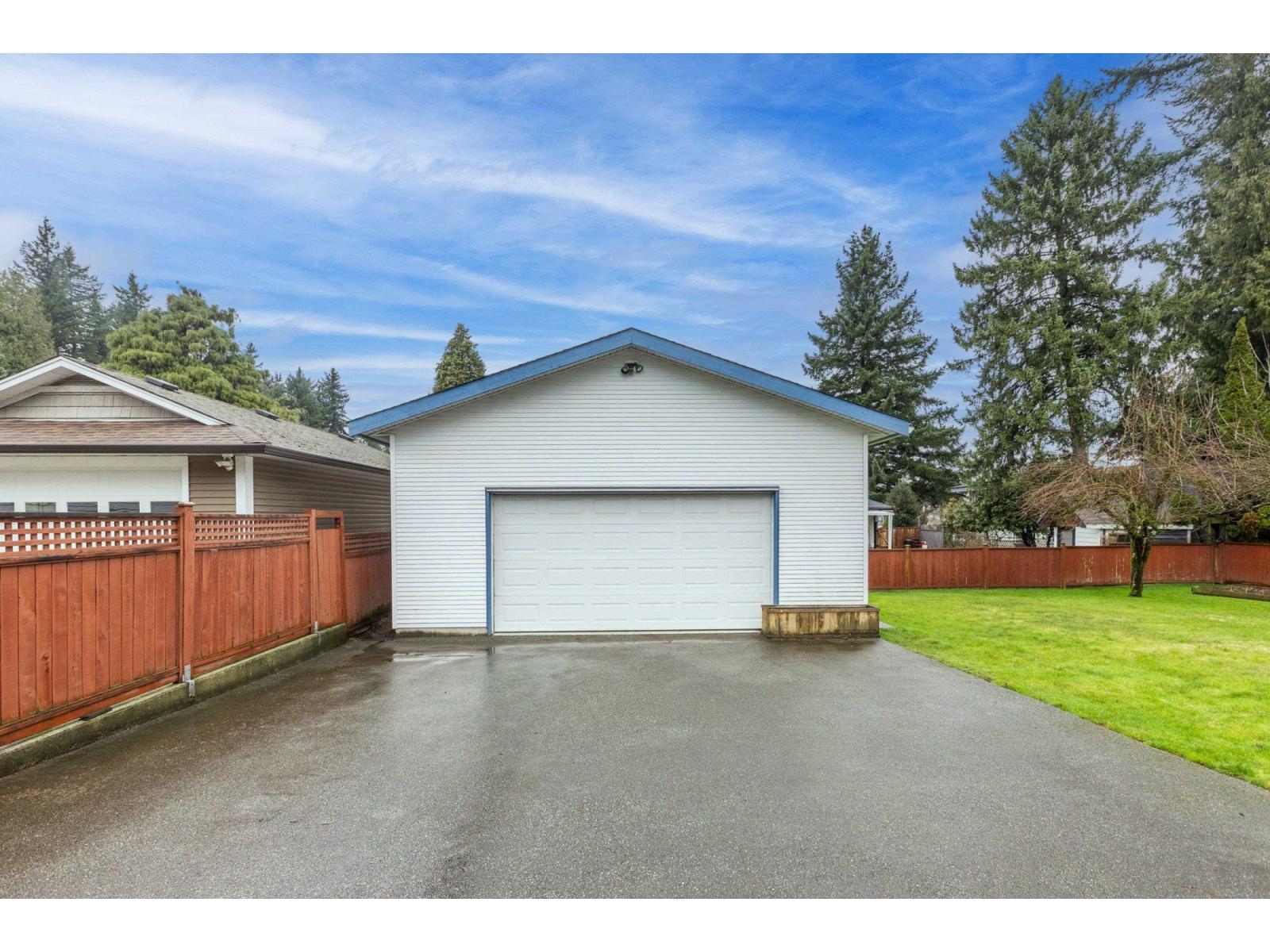 33341 Lynn Avenue, Abbotsford, British Columbia  V2S 1E1 - Photo 35 - R3096593