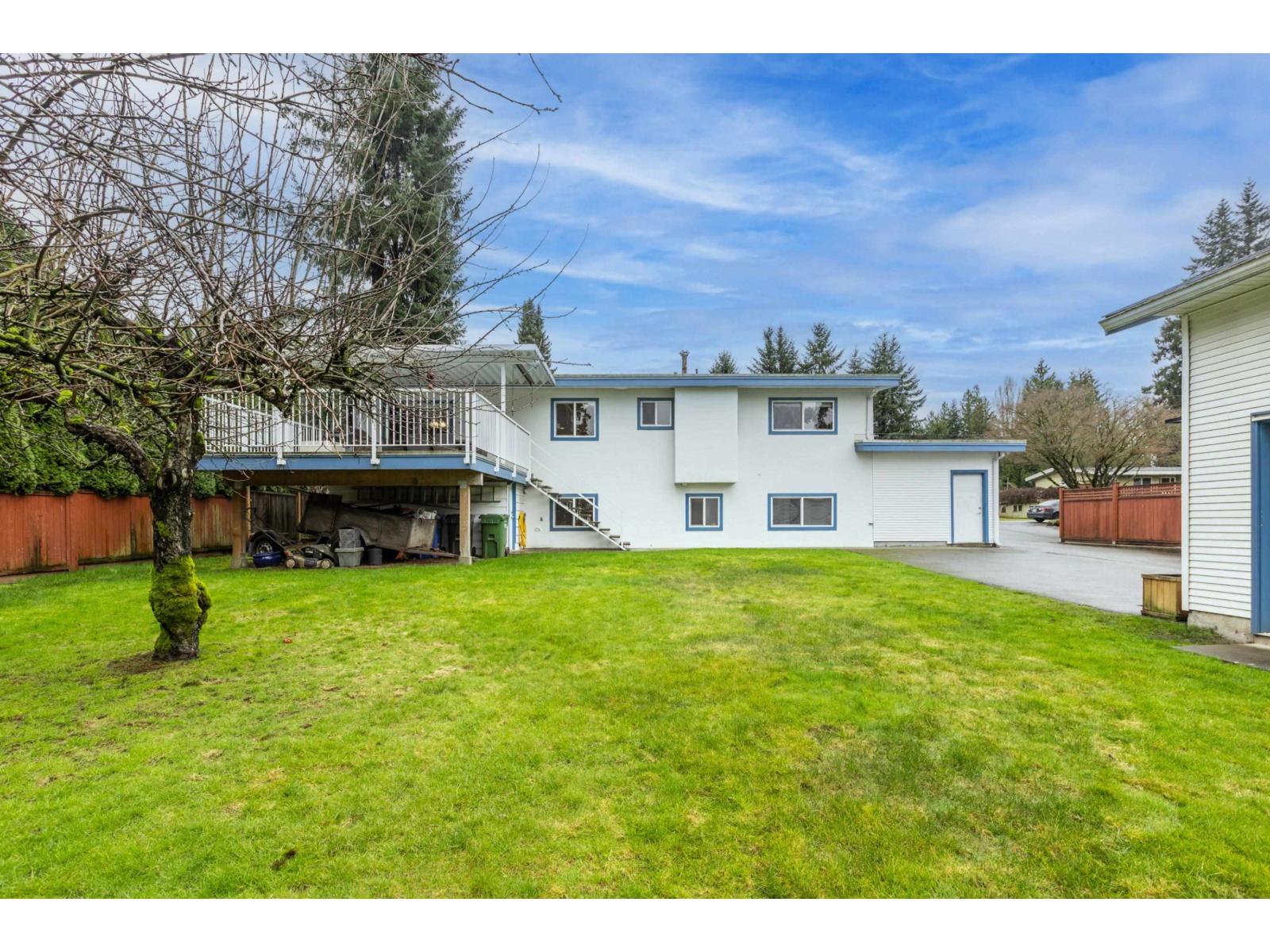 33341 Lynn Avenue, Abbotsford, British Columbia  V2S 1E1 - Photo 39 - R3096593