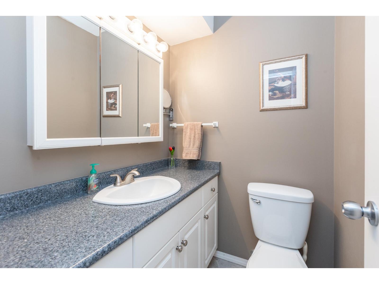 33341 Lynn Avenue, Abbotsford, British Columbia  V2S 1E1 - Photo 16 - R3096593