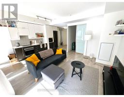 709 - 199 RICHMOND STREET W, Toronto, Ontario