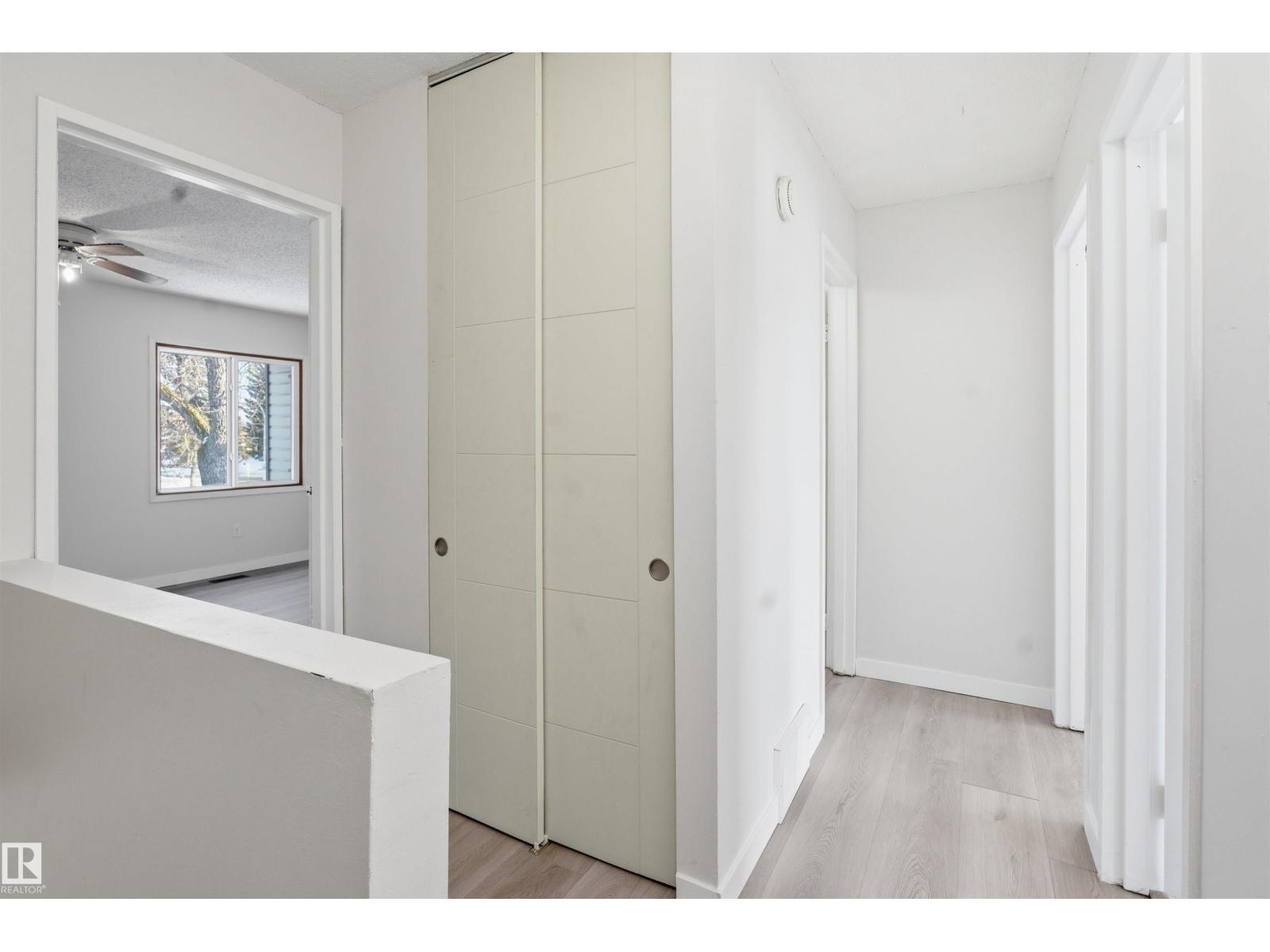 #b4 1 Garden Grove Gv Nw, Edmonton, Alberta  T6J 2L3 - Photo 16 - E4476143