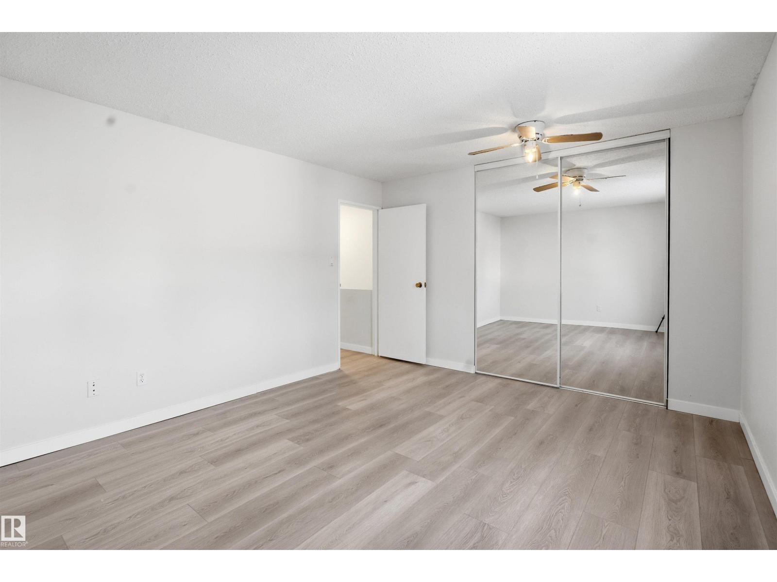 #b4 1 Garden Grove Gv Nw, Edmonton, Alberta  T6J 2L3 - Photo 18 - E4476143