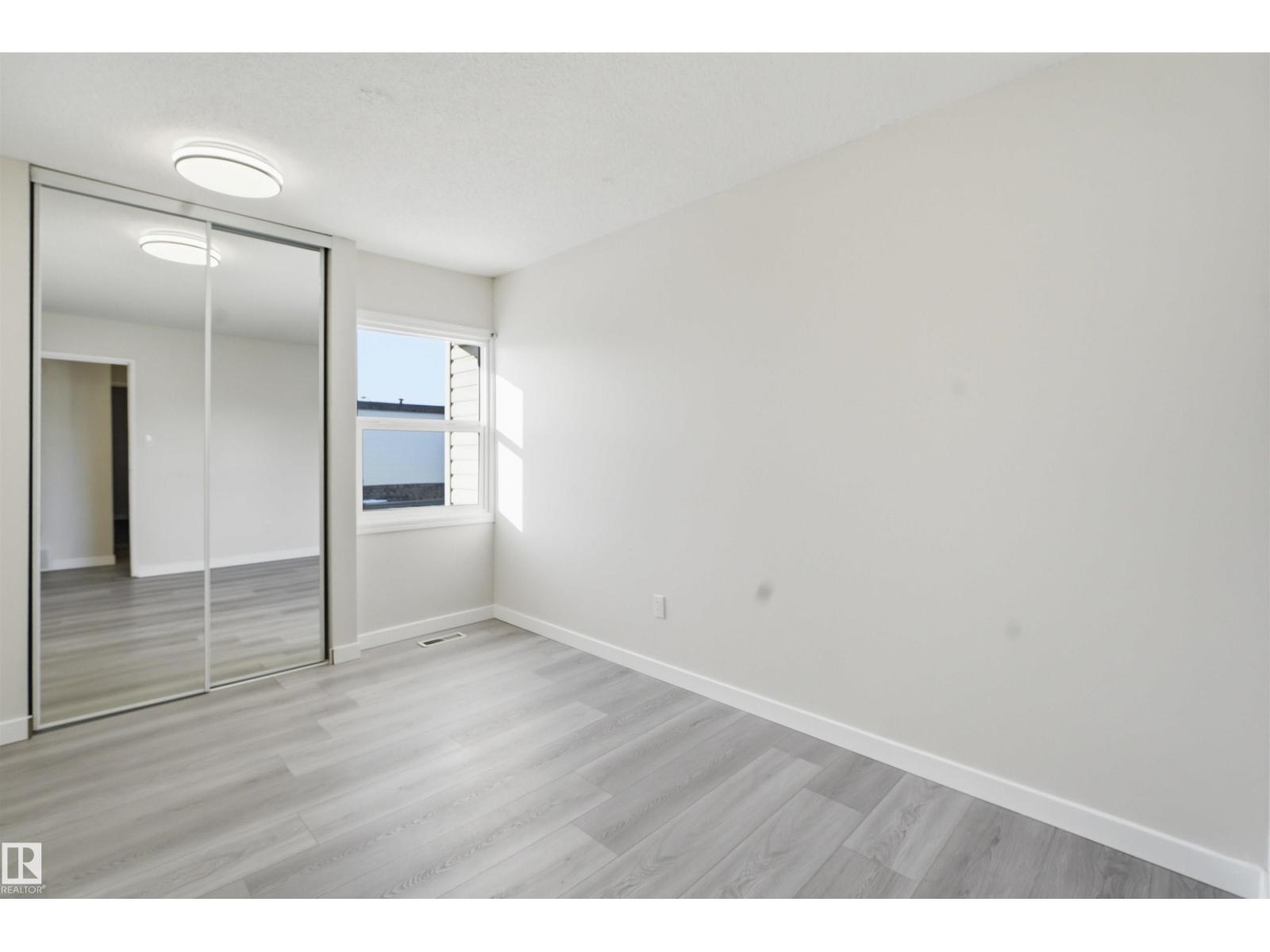 #b4 1 Garden Grove Gv Nw, Edmonton, Alberta  T6J 2L3 - Photo 20 - E4476143