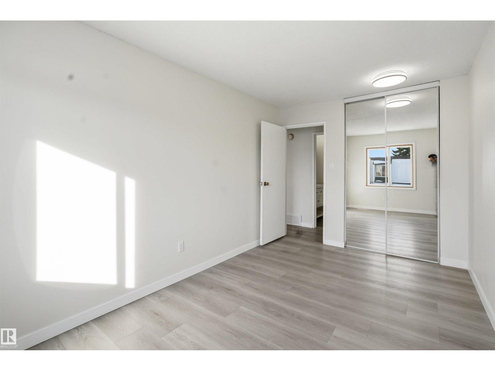 #b4 1 Garden Grove Gv Nw, Edmonton, Alberta  T6J 2L3 - Photo 25 - E4476143