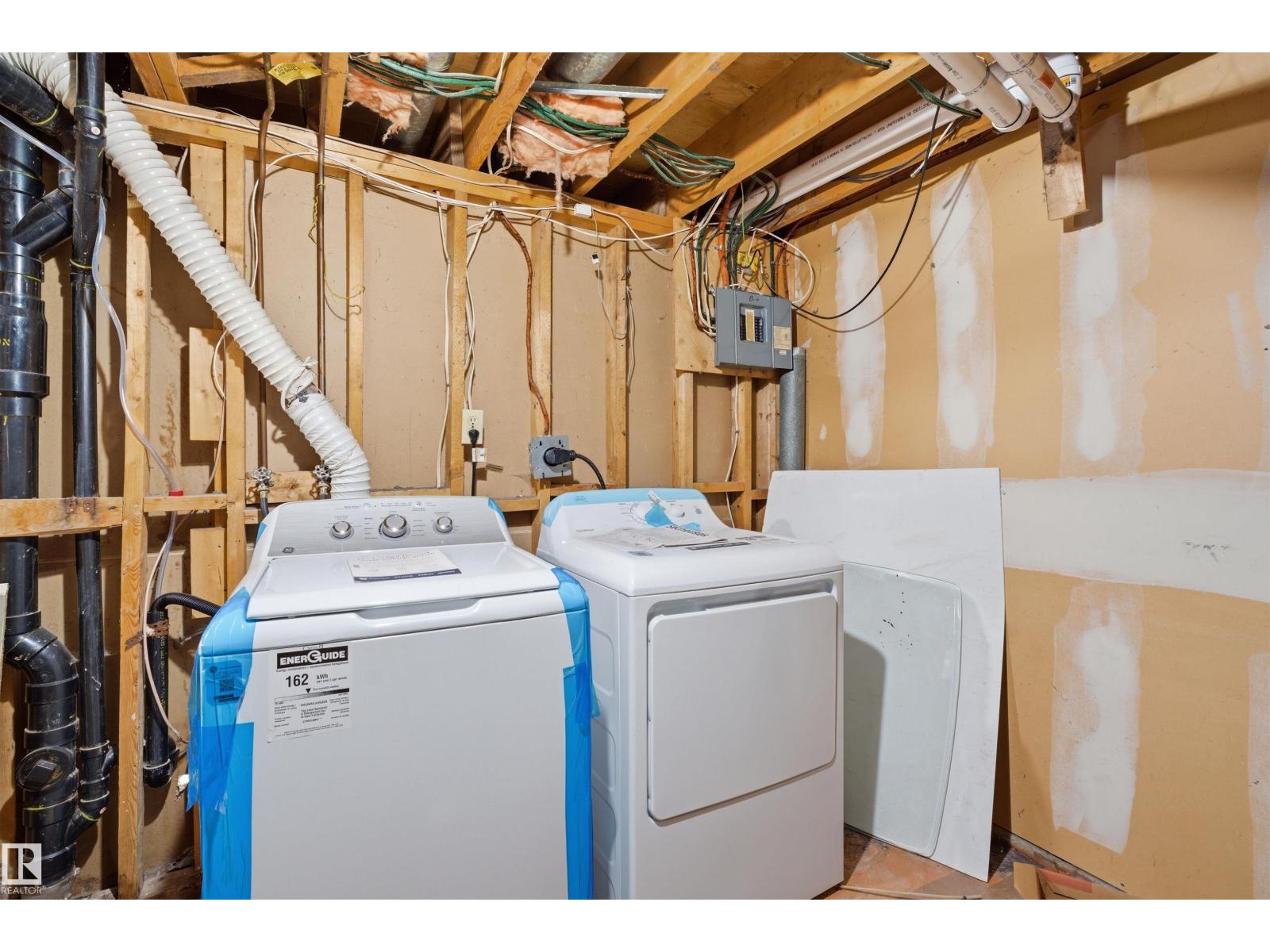 #b4 1 Garden Grove Gv Nw, Edmonton, Alberta  T6J 2L3 - Photo 29 - E4476143