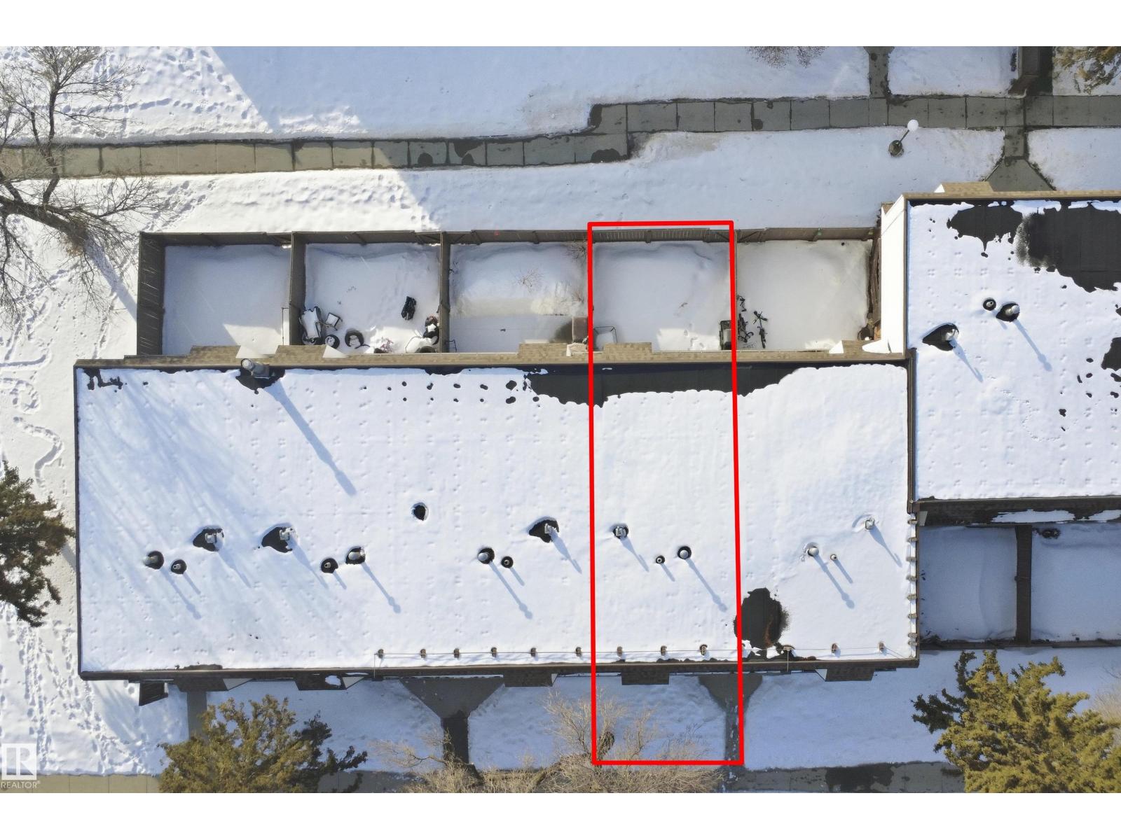 #b4 1 Garden Grove Gv Nw, Edmonton, Alberta  T6J 2L3 - Photo 33 - E4476143