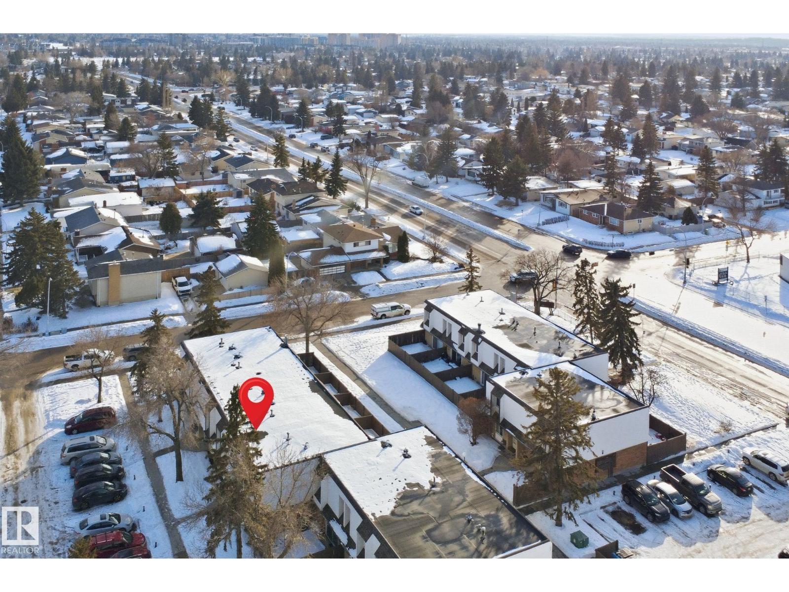 #b4 1 Garden Grove Gv Nw, Edmonton, Alberta  T6J 2L3 - Photo 35 - E4476143