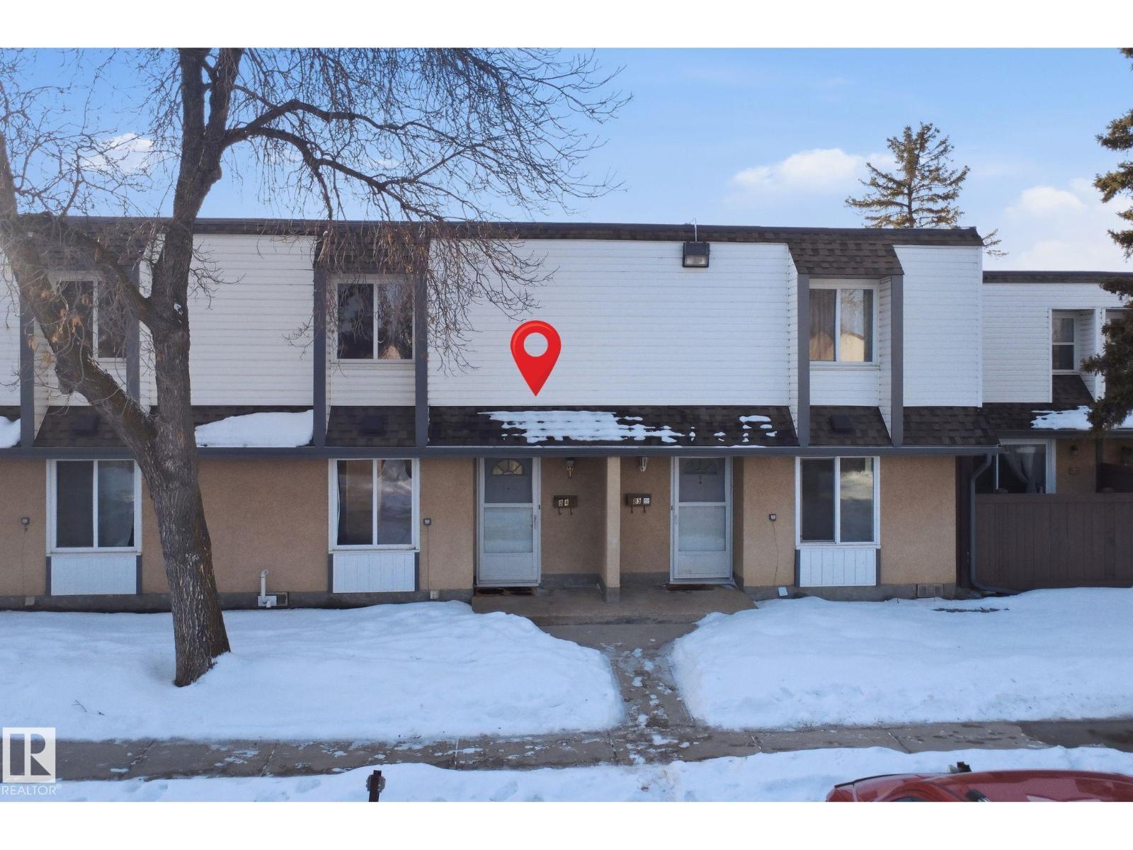 #b4 1 Garden Grove Gv Nw, Edmonton, Alberta  T6J 2L3 - Photo 36 - E4476143