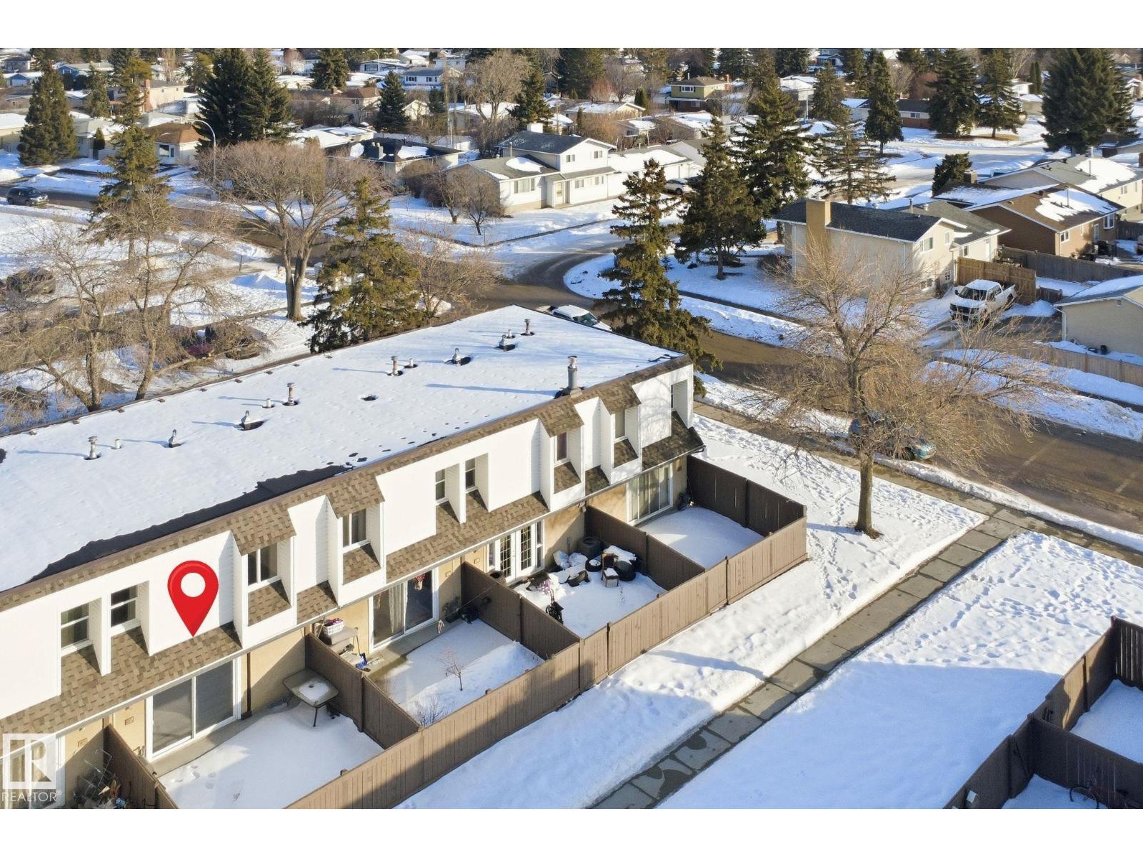 #b4 1 Garden Grove Gv Nw, Edmonton, Alberta  T6J 2L3 - Photo 37 - E4476143