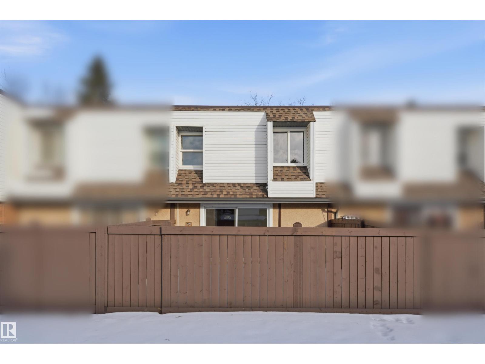 #b4 1 Garden Grove Gv Nw, Edmonton, Alberta  T6J 2L3 - Photo 39 - E4476143