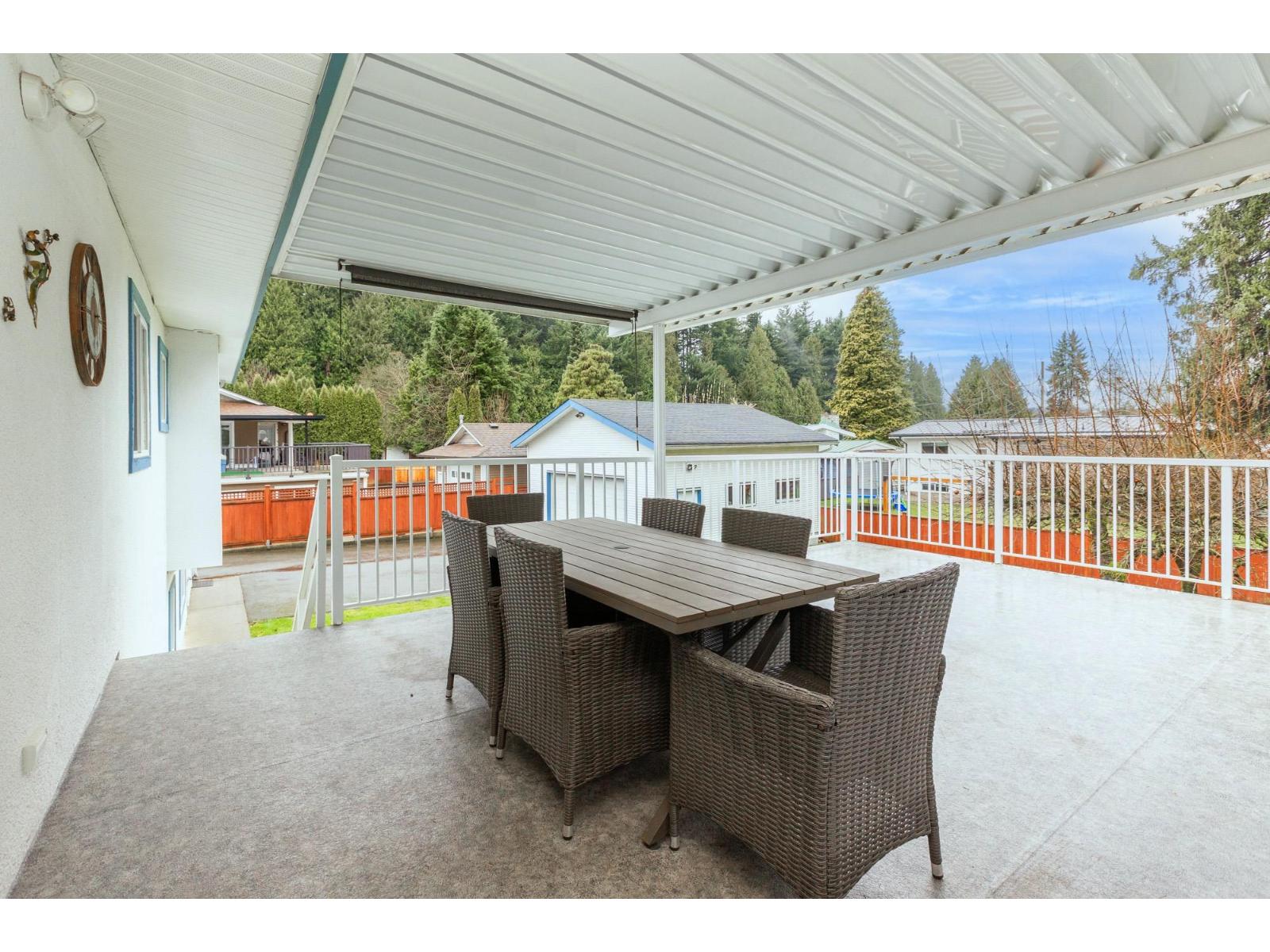 33341 Lynn Avenue, Abbotsford, British Columbia  V2S 1E1 - Photo 33 - R3096593