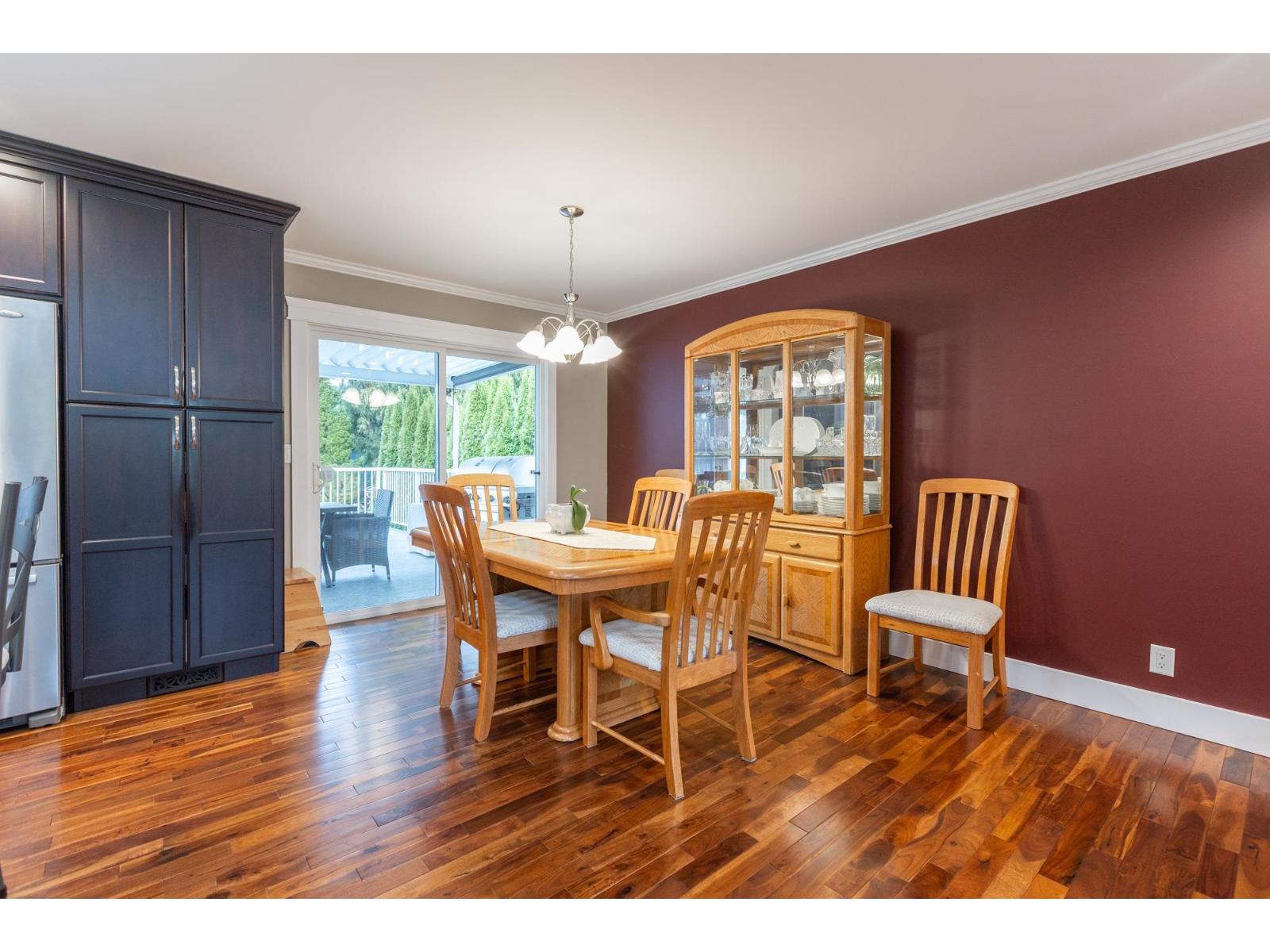 33341 Lynn Avenue, Abbotsford, British Columbia  V2S 1E1 - Photo 11 - R3096593