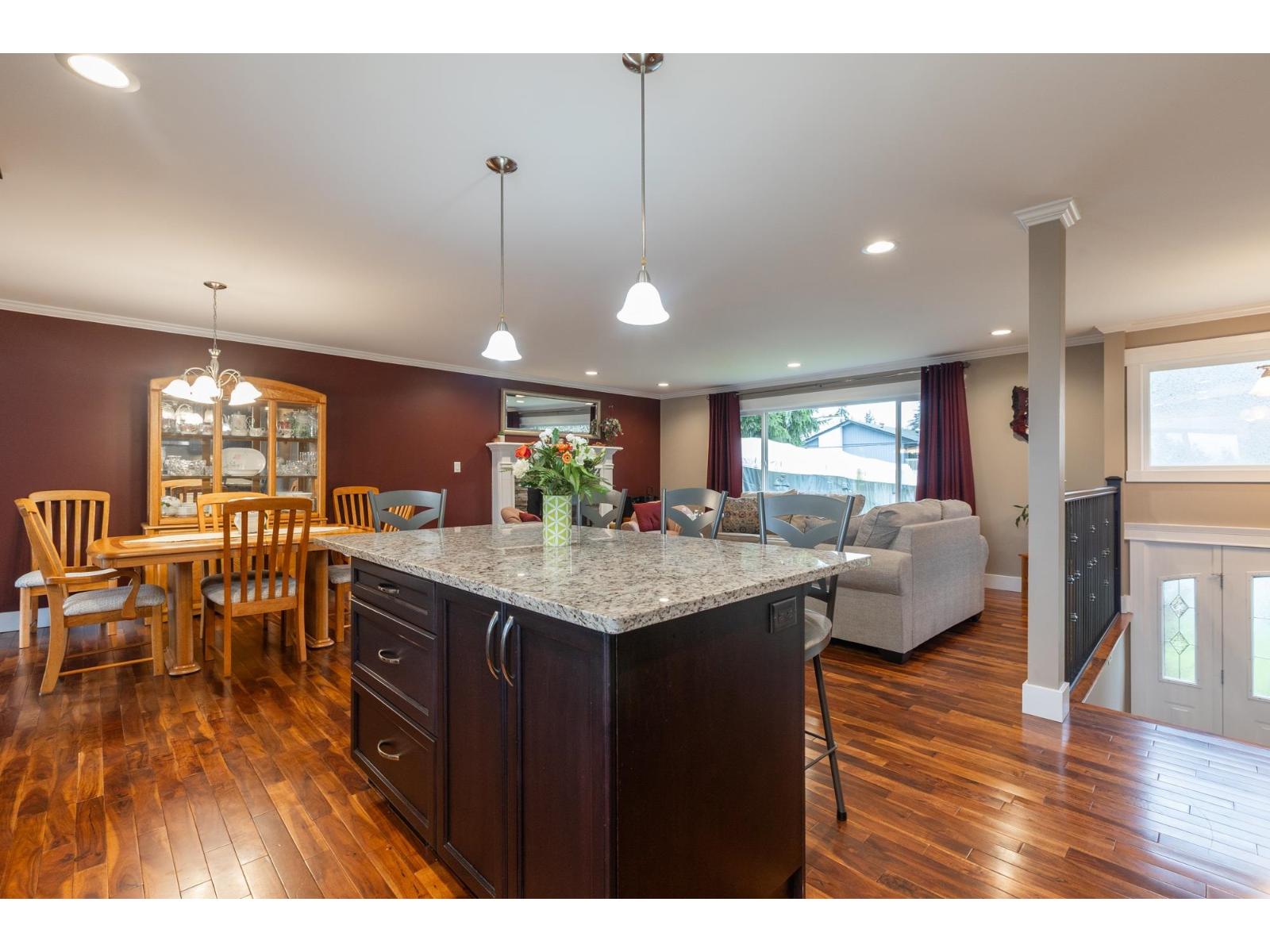 33341 Lynn Avenue, Abbotsford, British Columbia  V2S 1E1 - Photo 8 - R3096593