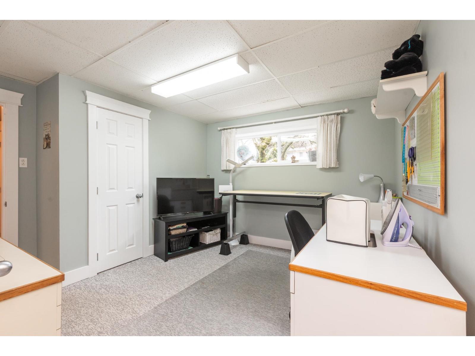 33341 Lynn Avenue, Abbotsford, British Columbia  V2S 1E1 - Photo 24 - R3096593