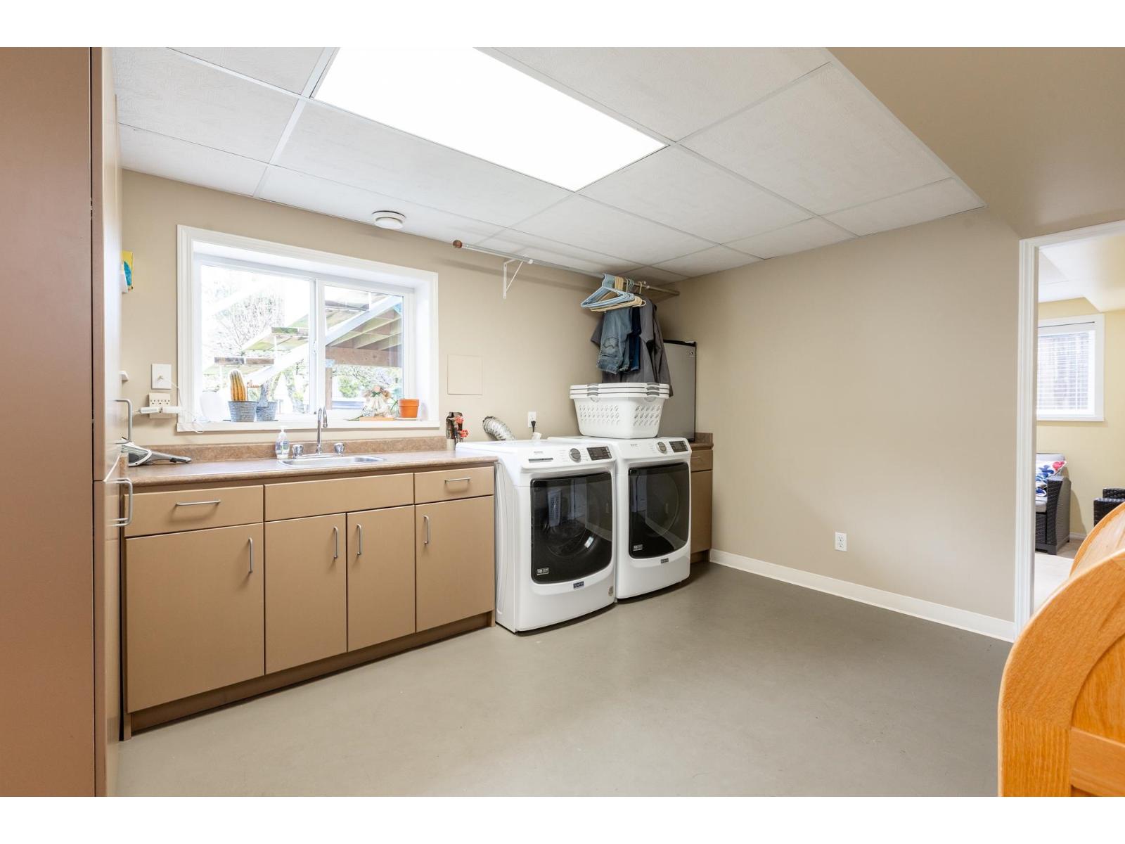 33341 Lynn Avenue, Abbotsford, British Columbia  V2S 1E1 - Photo 27 - R3096593