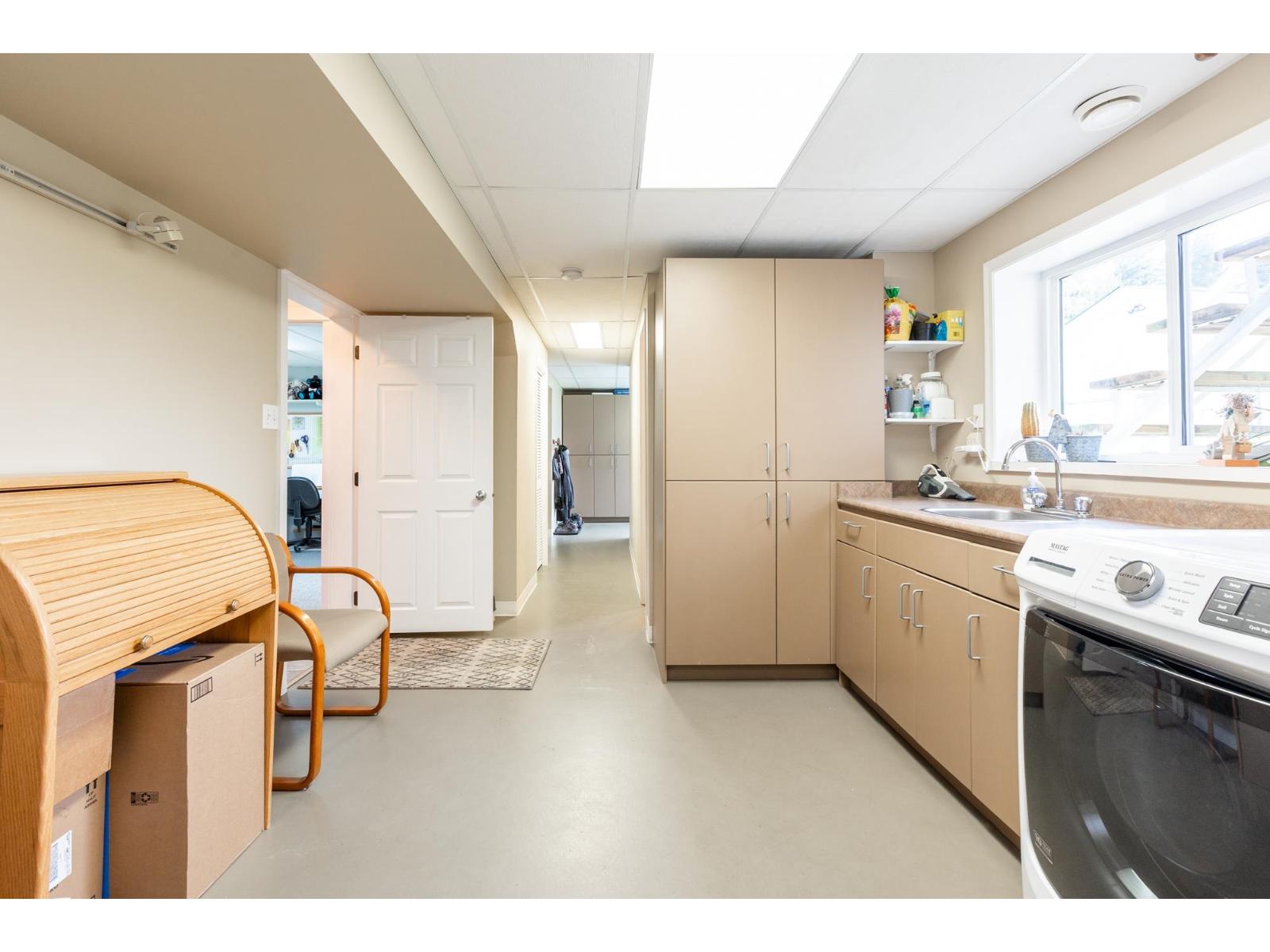 33341 Lynn Avenue, Abbotsford, British Columbia  V2S 1E1 - Photo 28 - R3096593