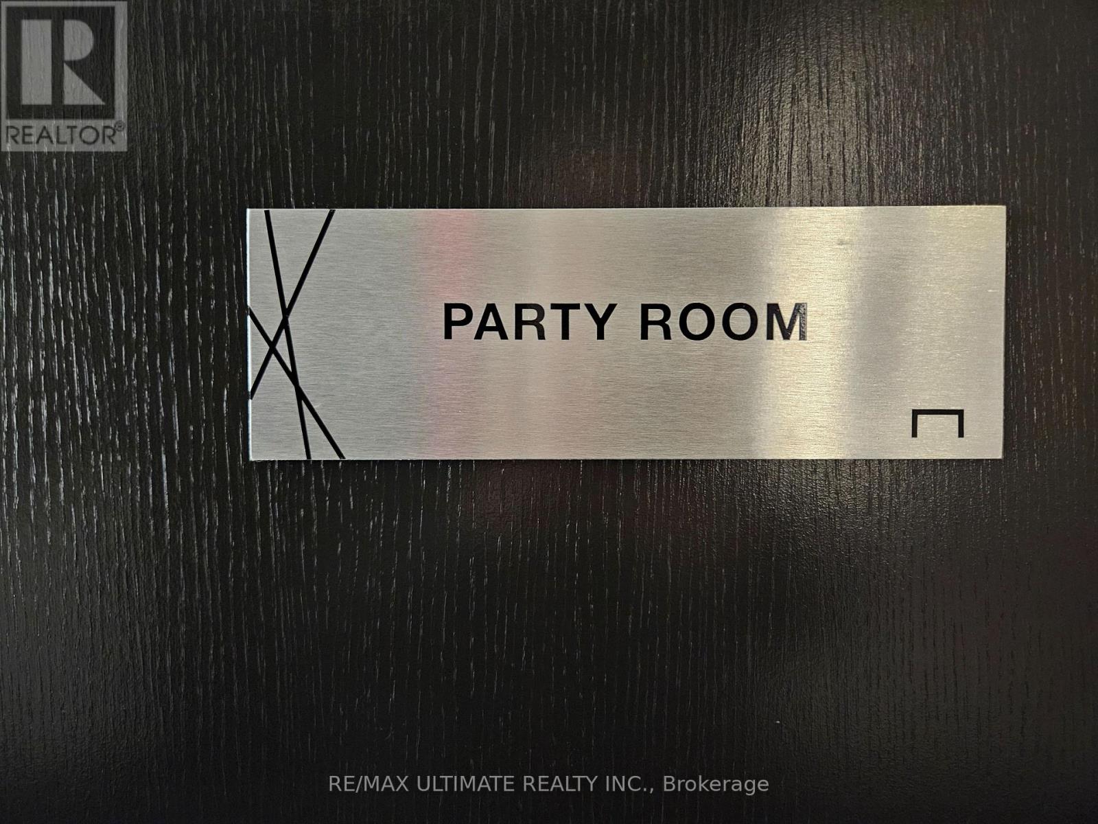 1705 - 125 Peter Street, Toronto (Waterfront Communities), Ontario  M5V 0M2 - Photo 25 - C12852138