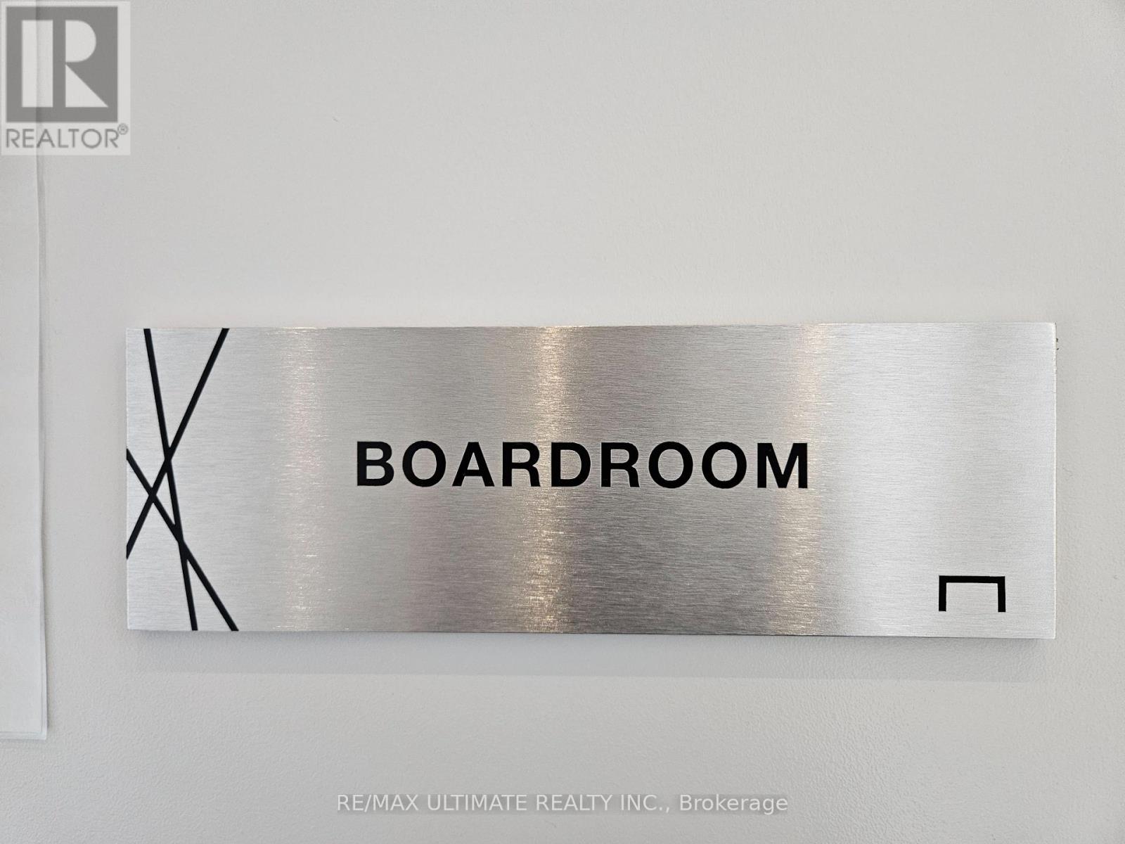 1705 - 125 Peter Street, Toronto (Waterfront Communities), Ontario  M5V 0M2 - Photo 26 - C12852138