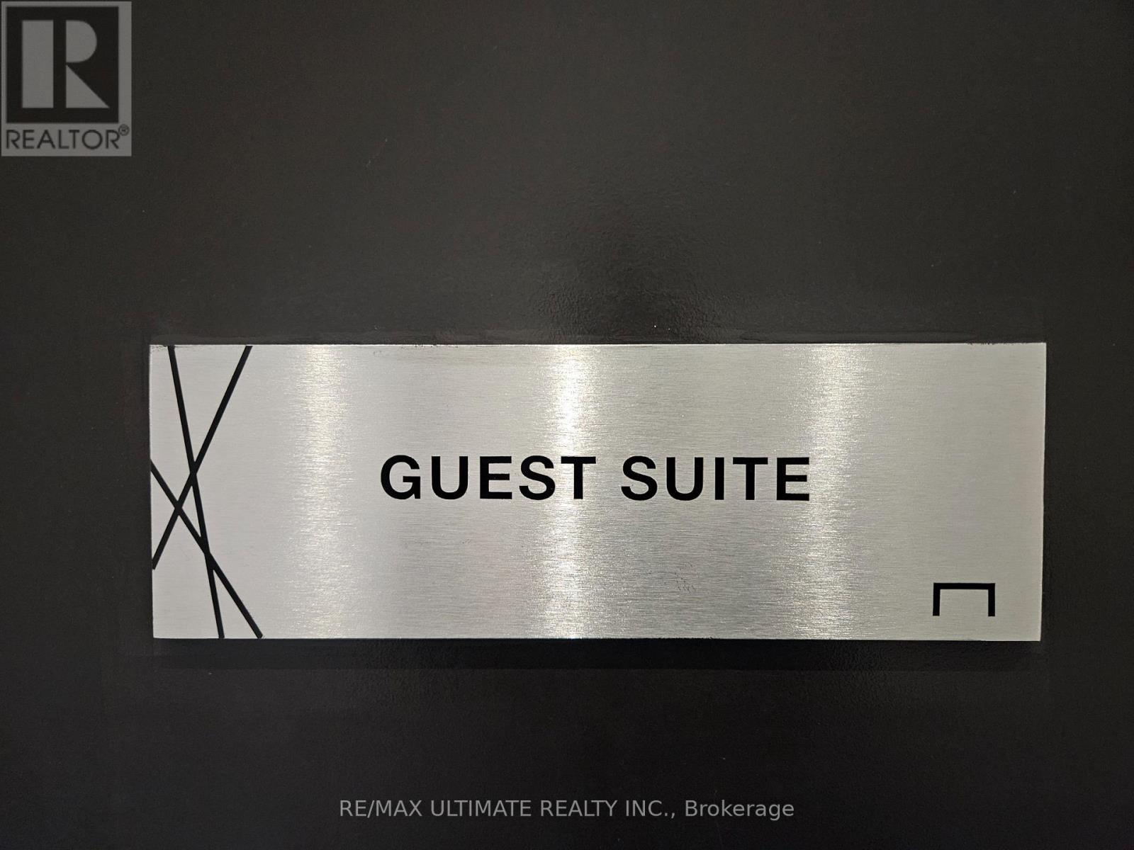 1705 - 125 Peter Street, Toronto (Waterfront Communities), Ontario  M5V 0M2 - Photo 27 - C12852138