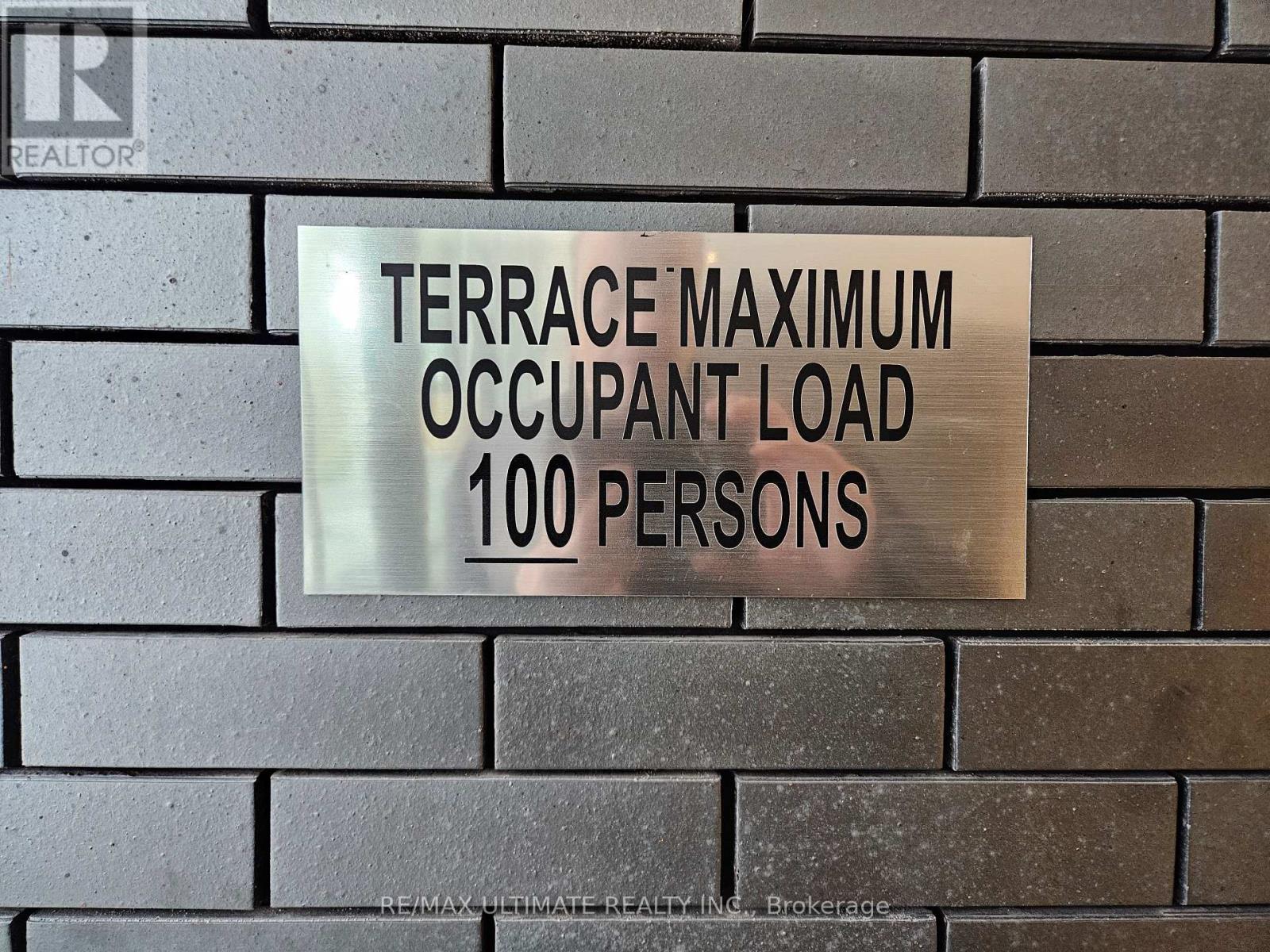 1705 - 125 Peter Street, Toronto (Waterfront Communities), Ontario  M5V 0M2 - Photo 28 - C12852138