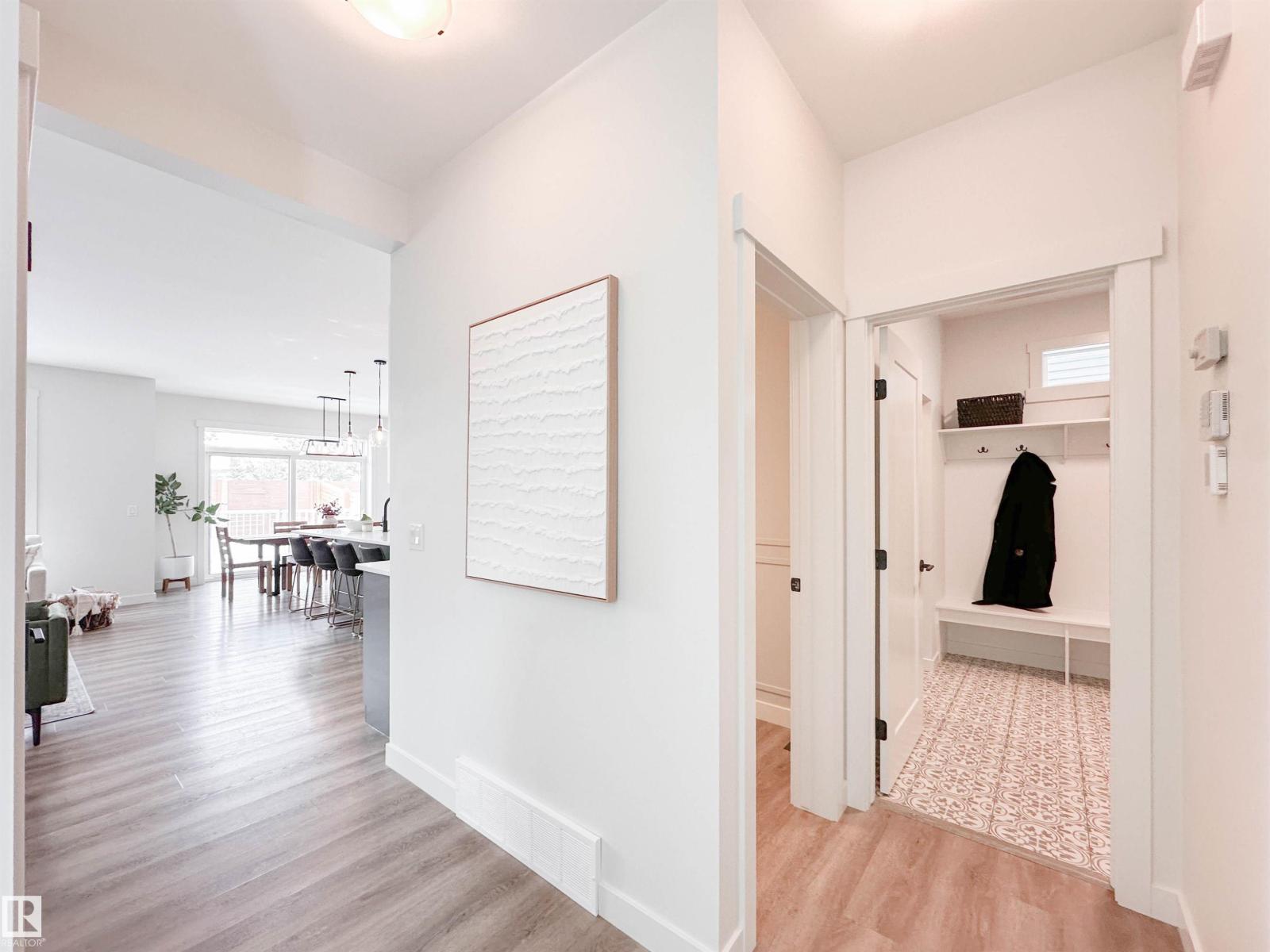 97 Joyal Wy, St. Albert, Alberta  T8N 7V5 - Photo 28 - E4476145