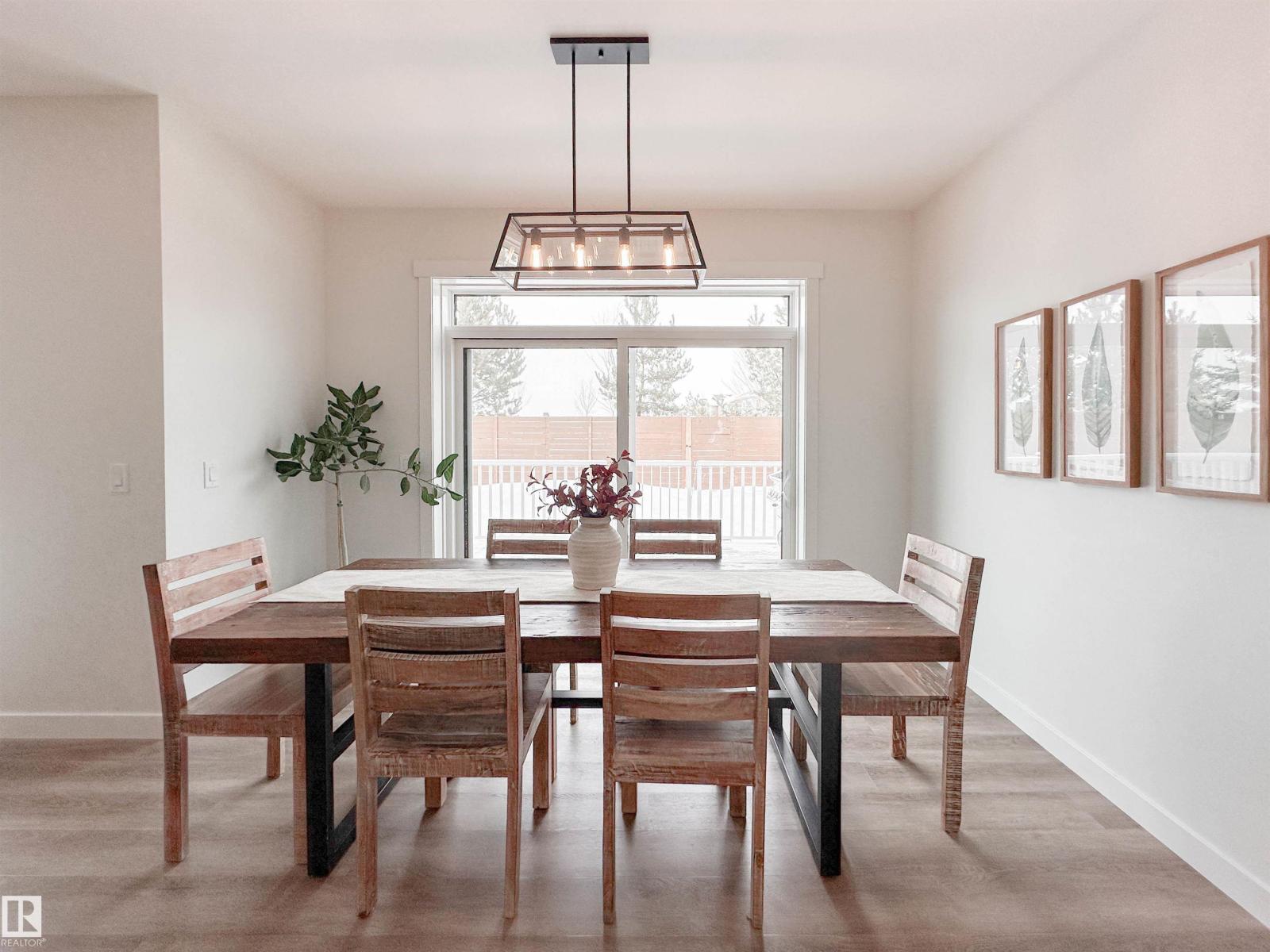 97 Joyal Wy, St. Albert, Alberta  T8N 7V5 - Photo 12 - E4476145