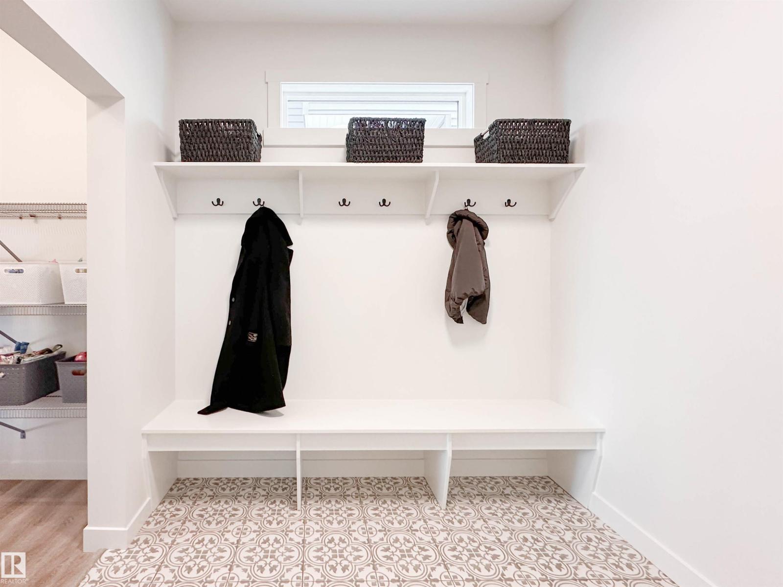 97 Joyal Wy, St. Albert, Alberta  T8N 7V5 - Photo 31 - E4476145