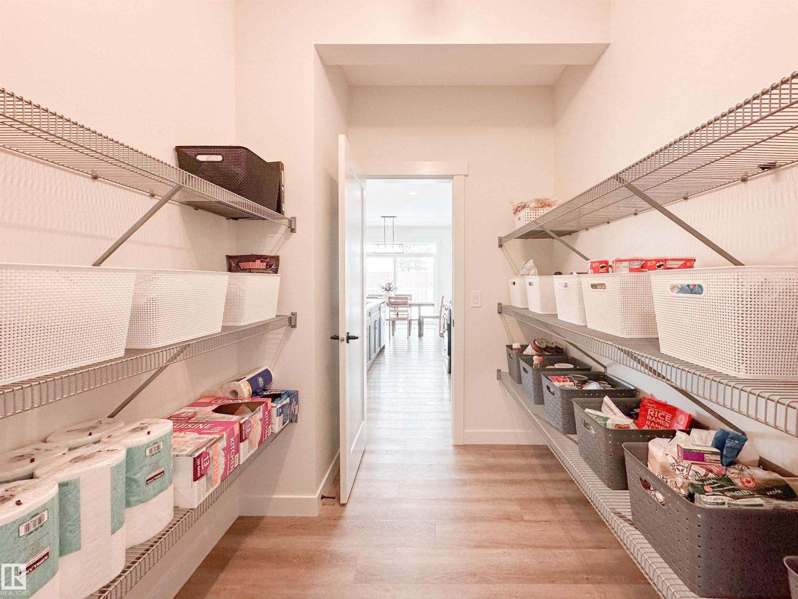 97 Joyal Wy, St. Albert, Alberta  T8N 7V5 - Photo 33 - E4476145