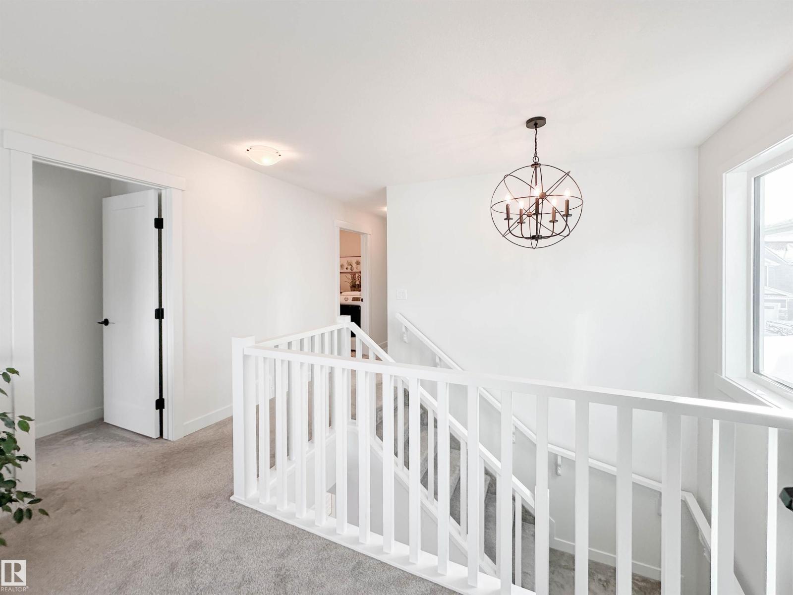 97 Joyal Wy, St. Albert, Alberta  T8N 7V5 - Photo 40 - E4476145