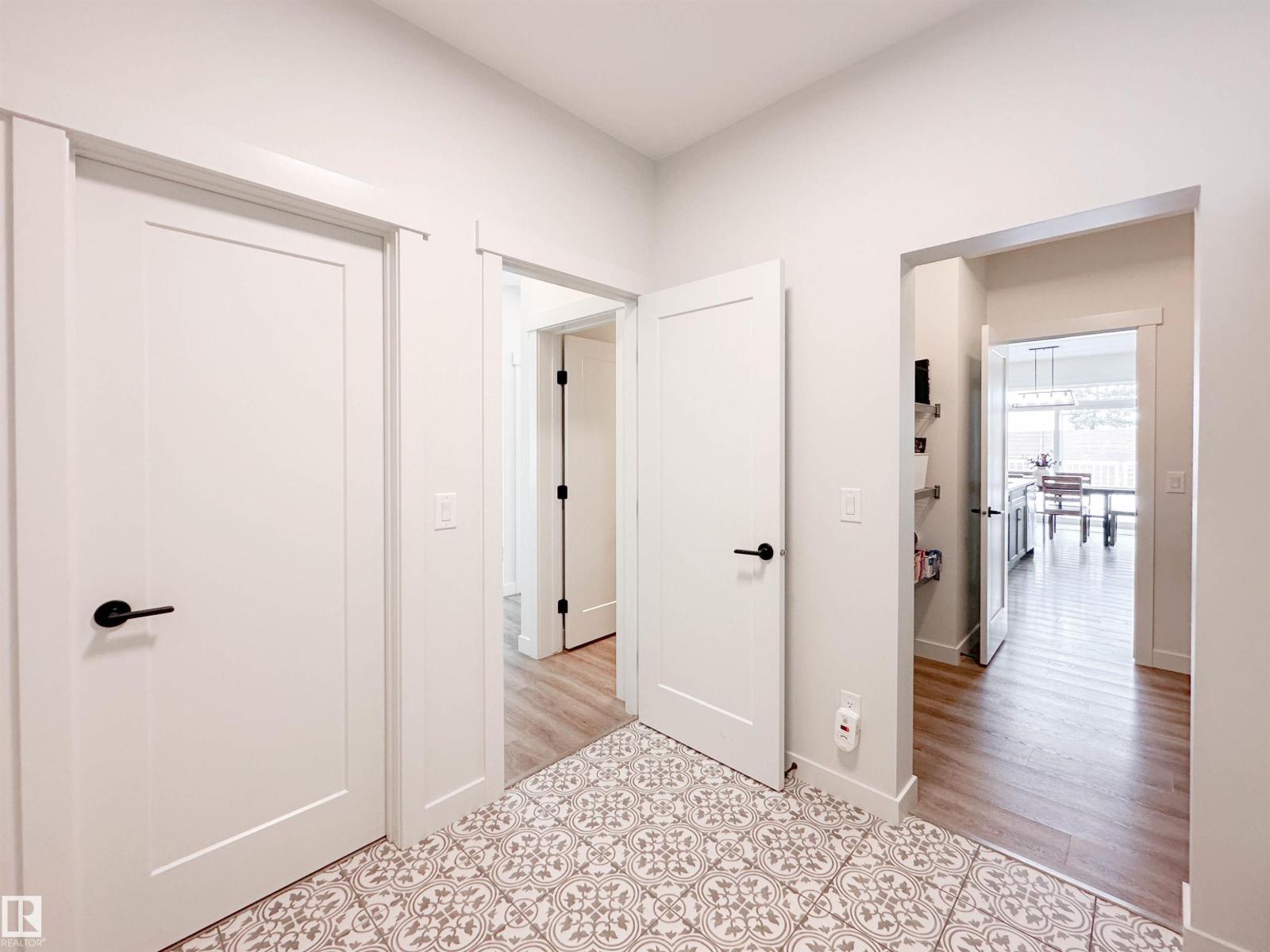 97 Joyal Wy, St. Albert, Alberta  T8N 7V5 - Photo 32 - E4476145