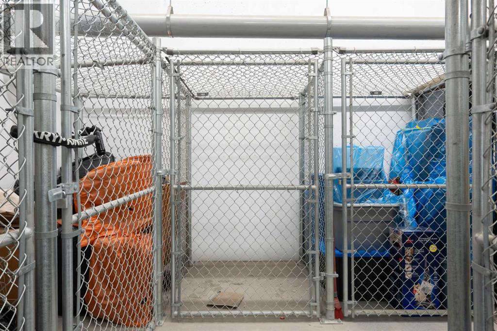 101, 25 Aspenmont Heights Sw, Calgary, Alberta  T3H 0E4 - Photo 28 - A2289067