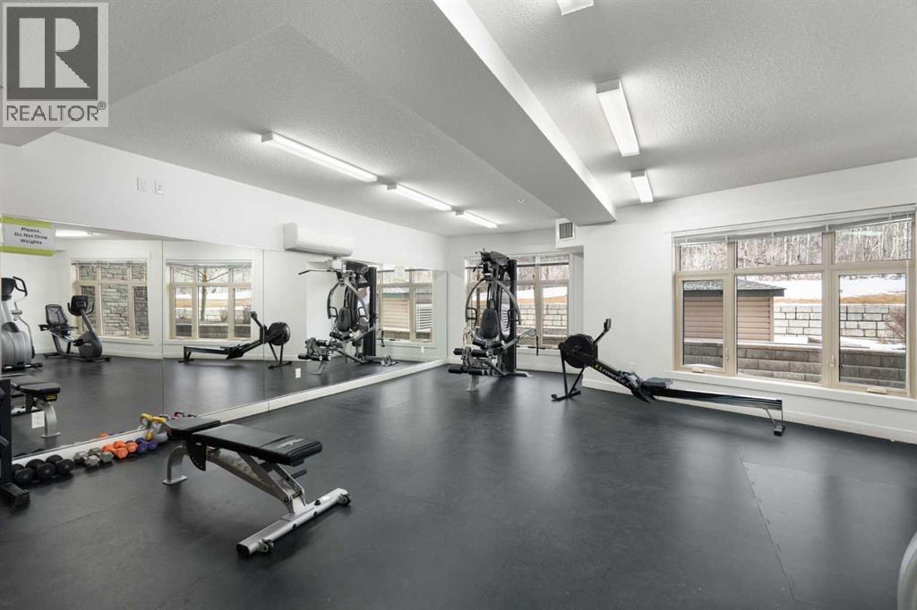 101, 25 Aspenmont Heights Sw, Calgary, Alberta  T3H 0E4 - Photo 29 - A2289067