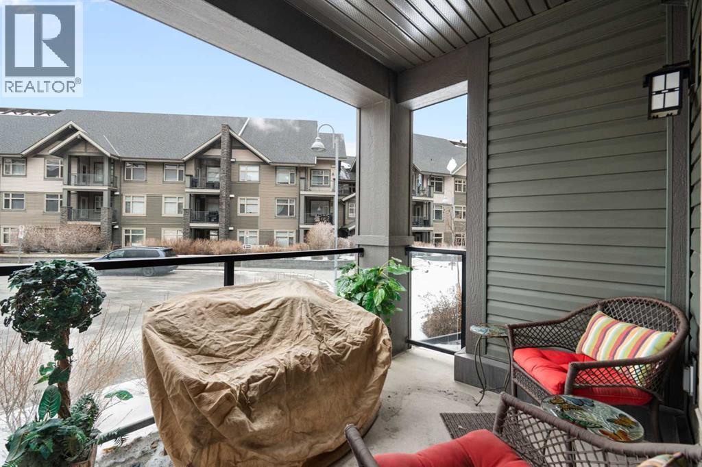 101, 25 Aspenmont Heights Sw, Calgary, Alberta  T3H 0E4 - Photo 25 - A2289067