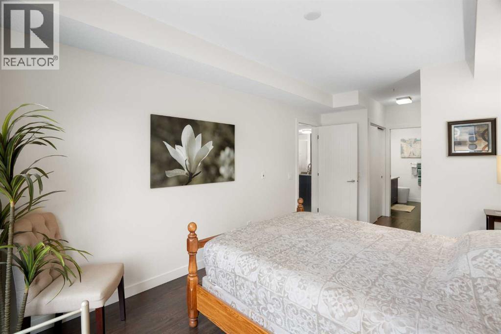 101, 25 Aspenmont Heights Sw, Calgary, Alberta  T3H 0E4 - Photo 20 - A2289067