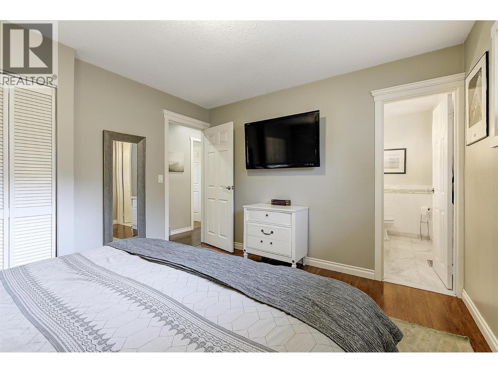 1832 Golbeck Court, Kelowna, British Columbia  V1P 1L7 - Photo 16 - 10377598